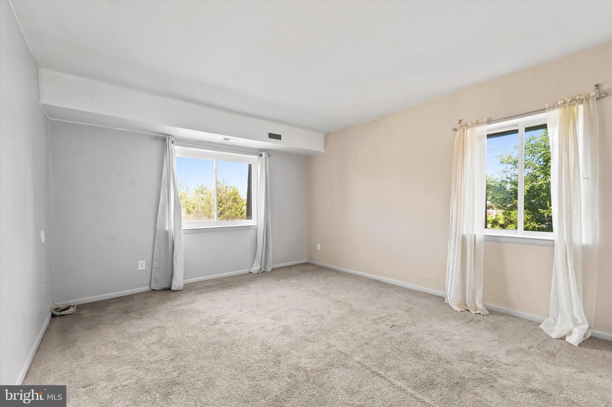 TORRESDALE - Residential