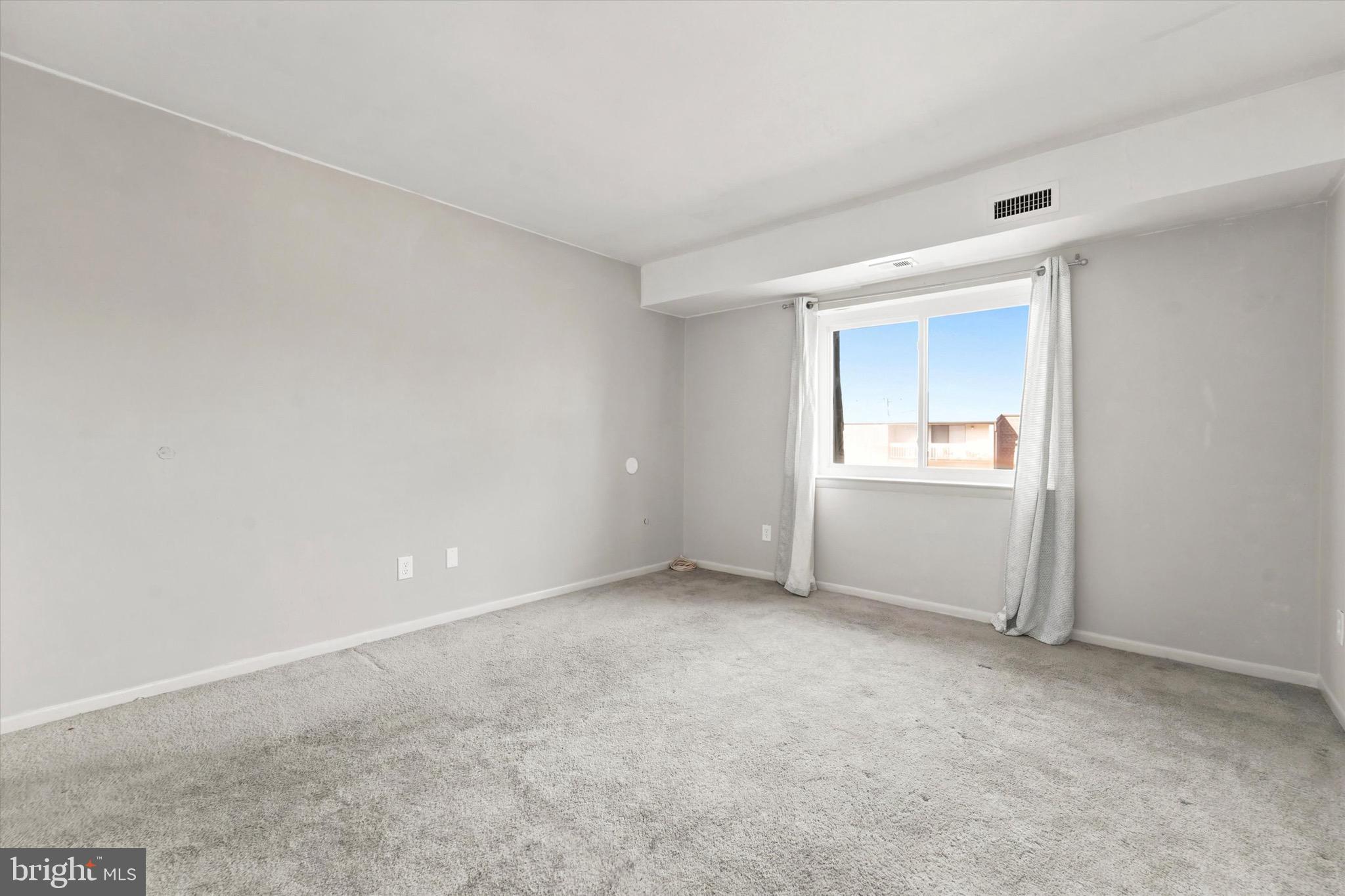 TORRESDALE - Residential