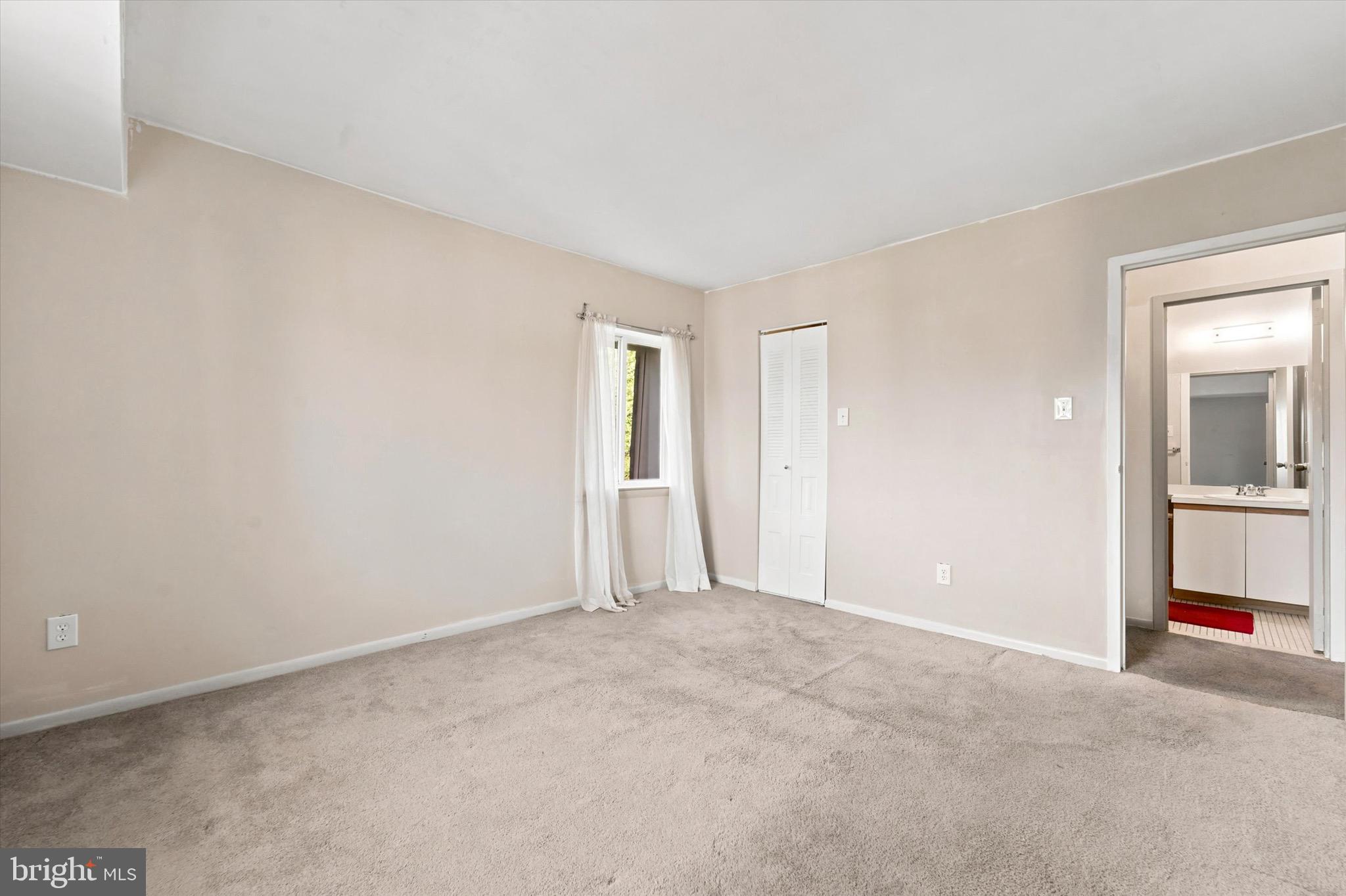 TORRESDALE - Residential