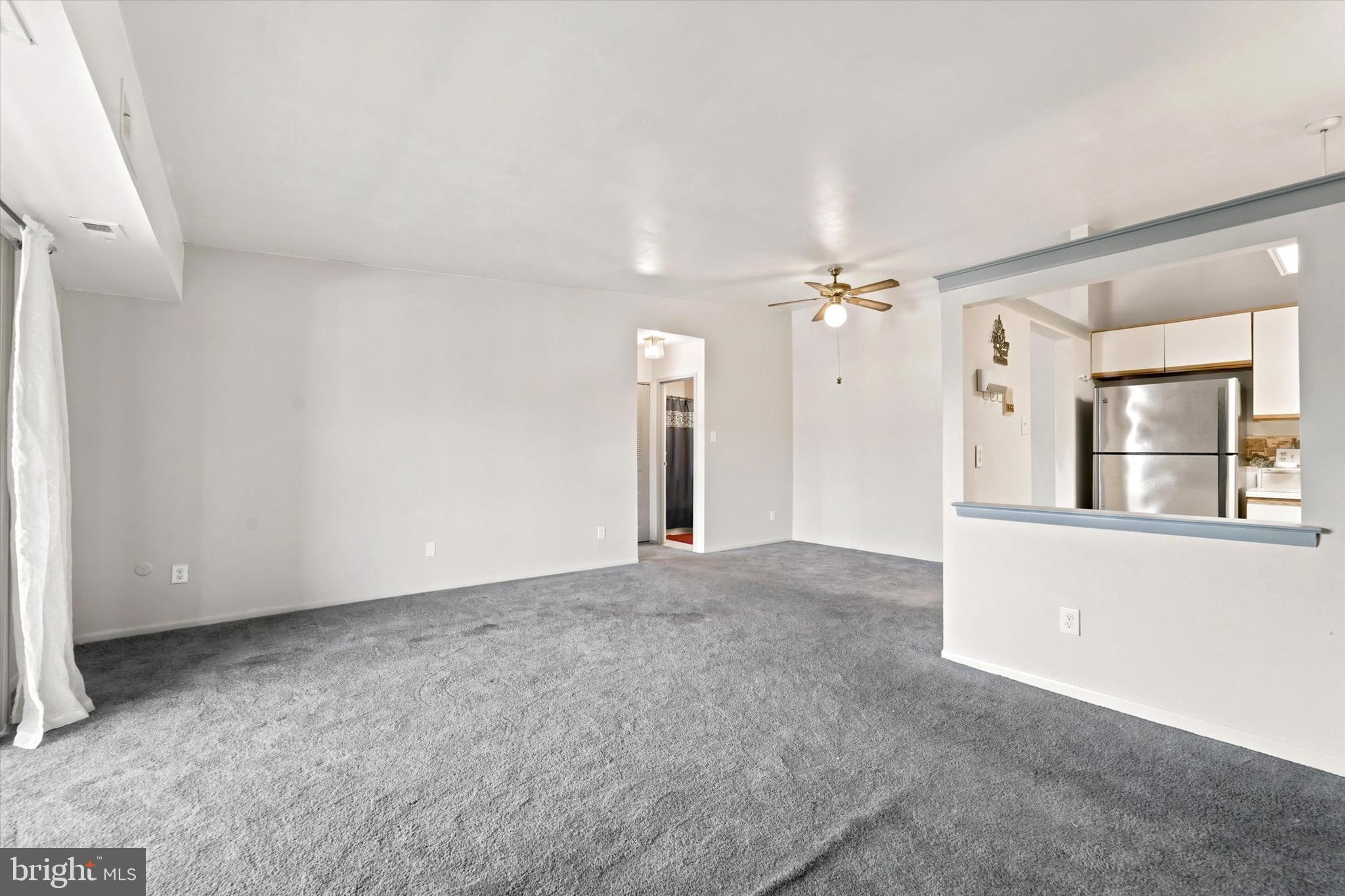 TORRESDALE - Residential