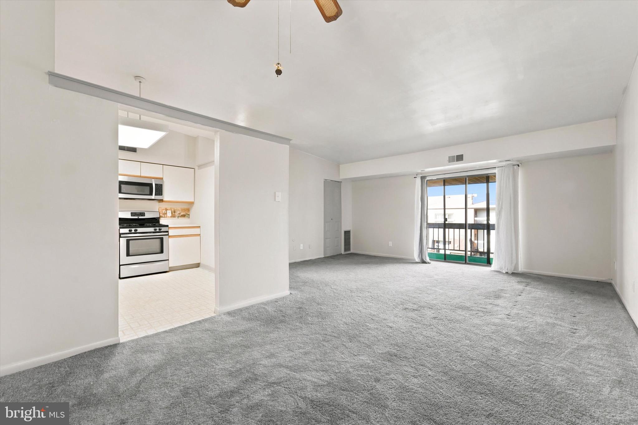 TORRESDALE - Residential