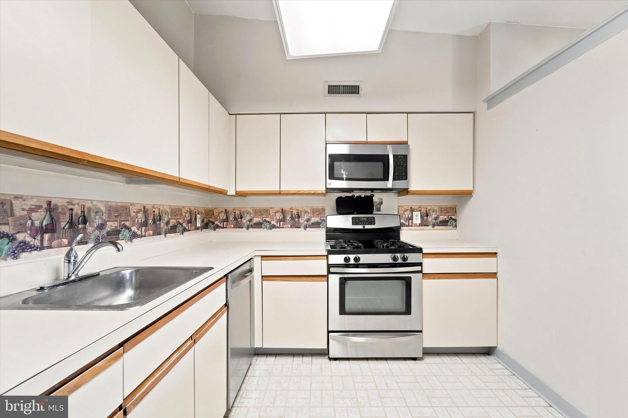 TORRESDALE - Residential