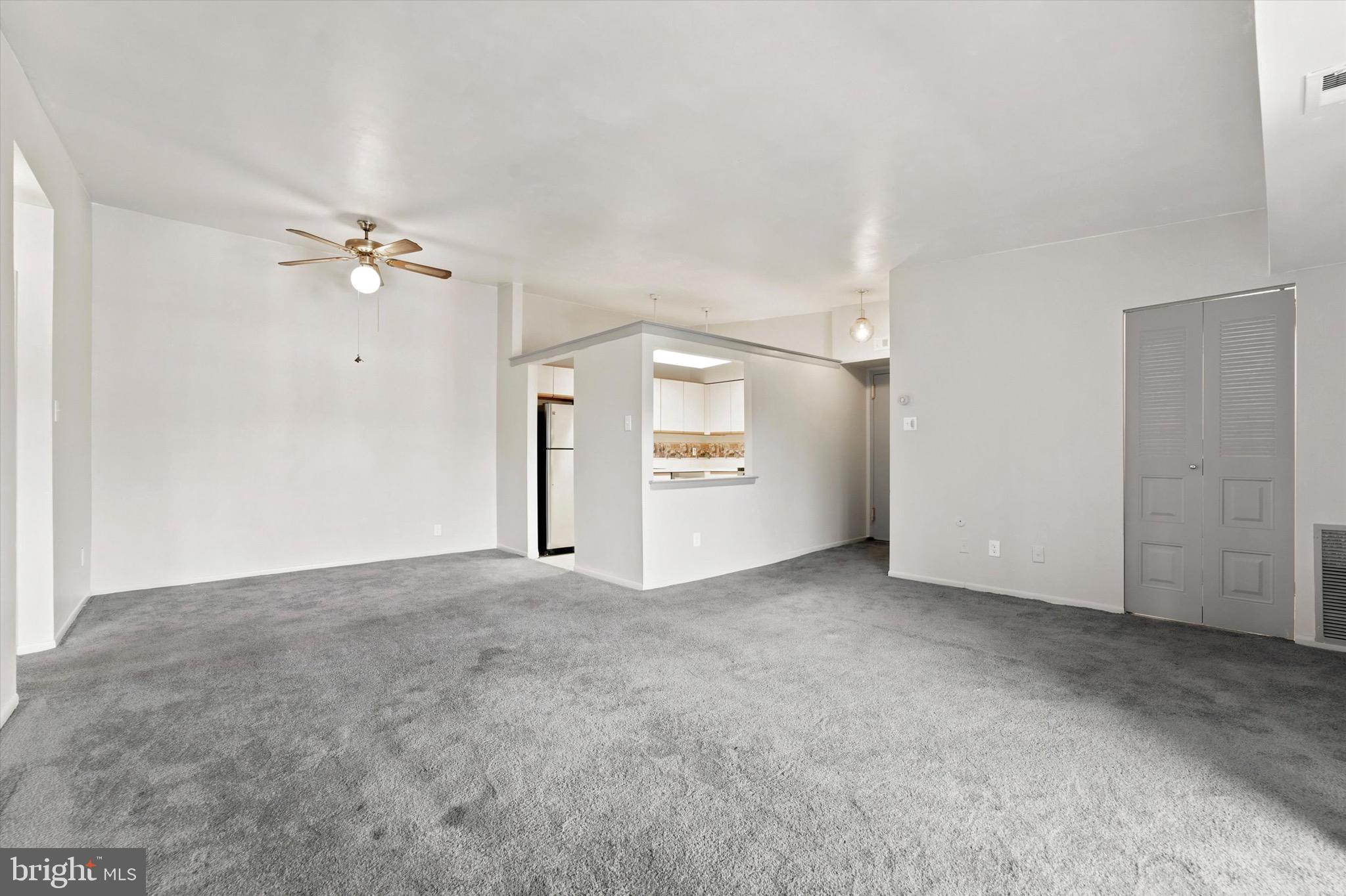 TORRESDALE - Residential