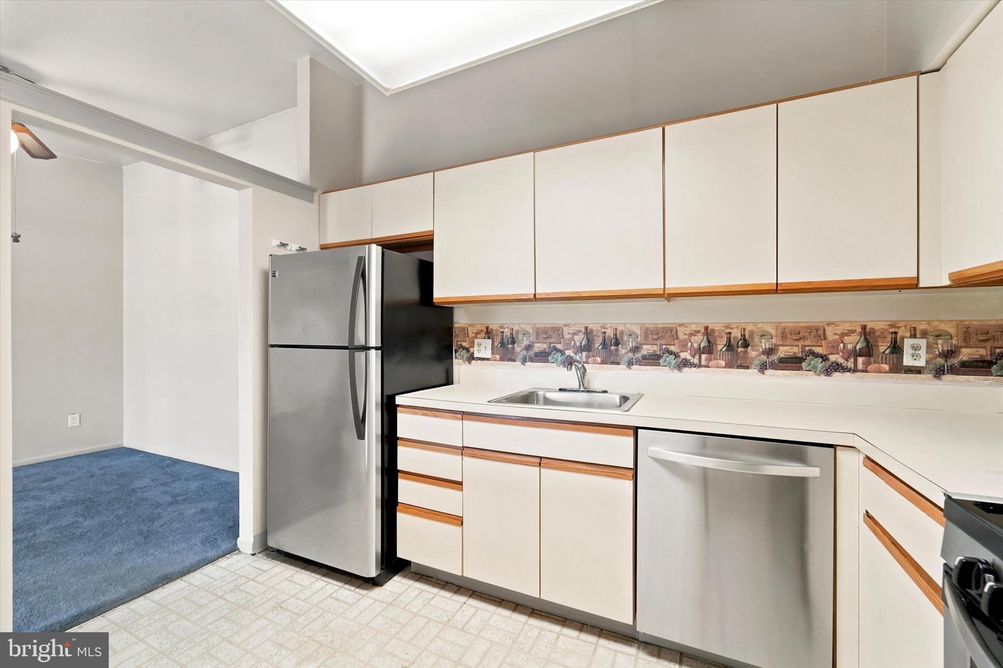 TORRESDALE - Residential