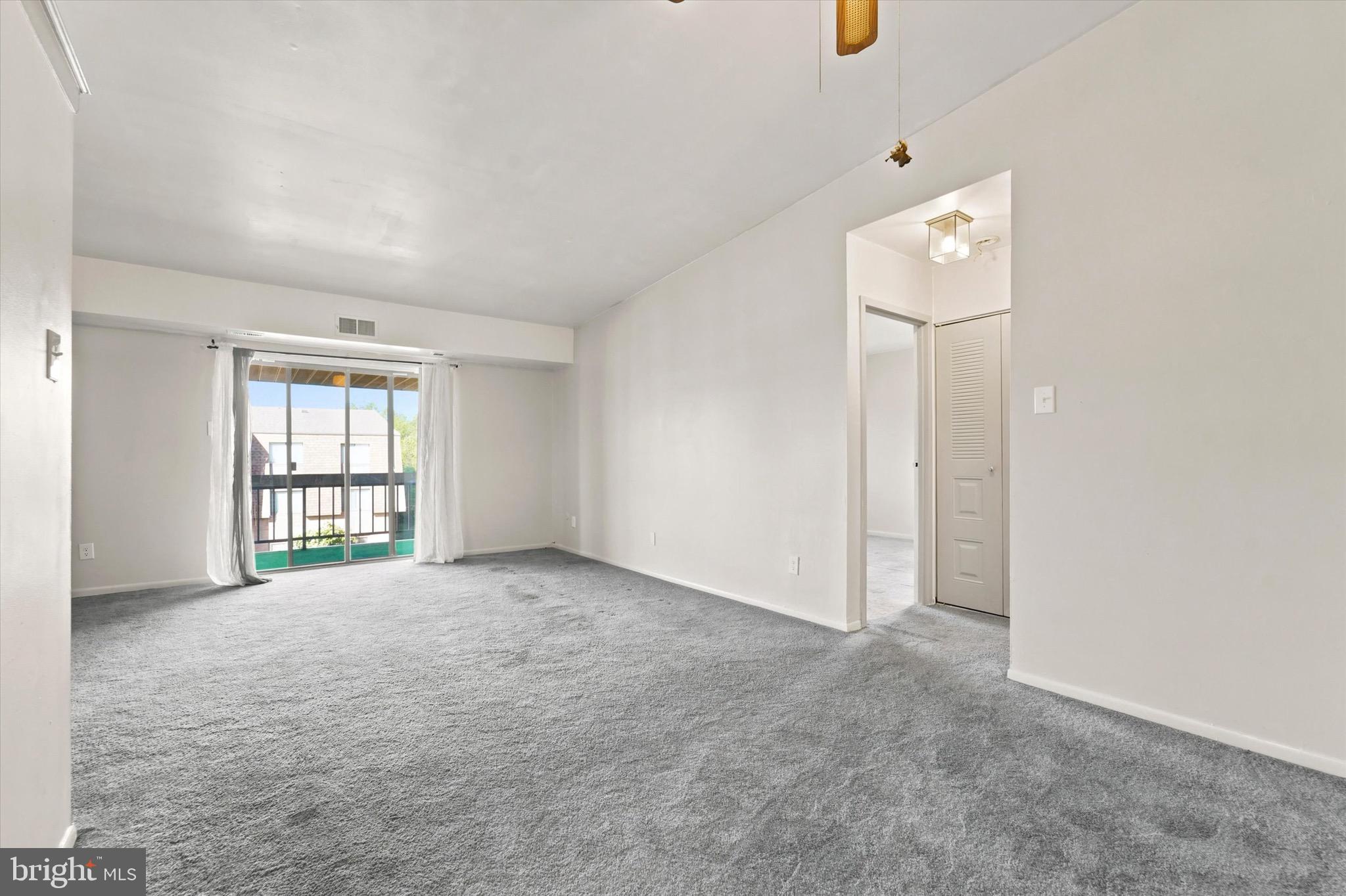 TORRESDALE - Residential