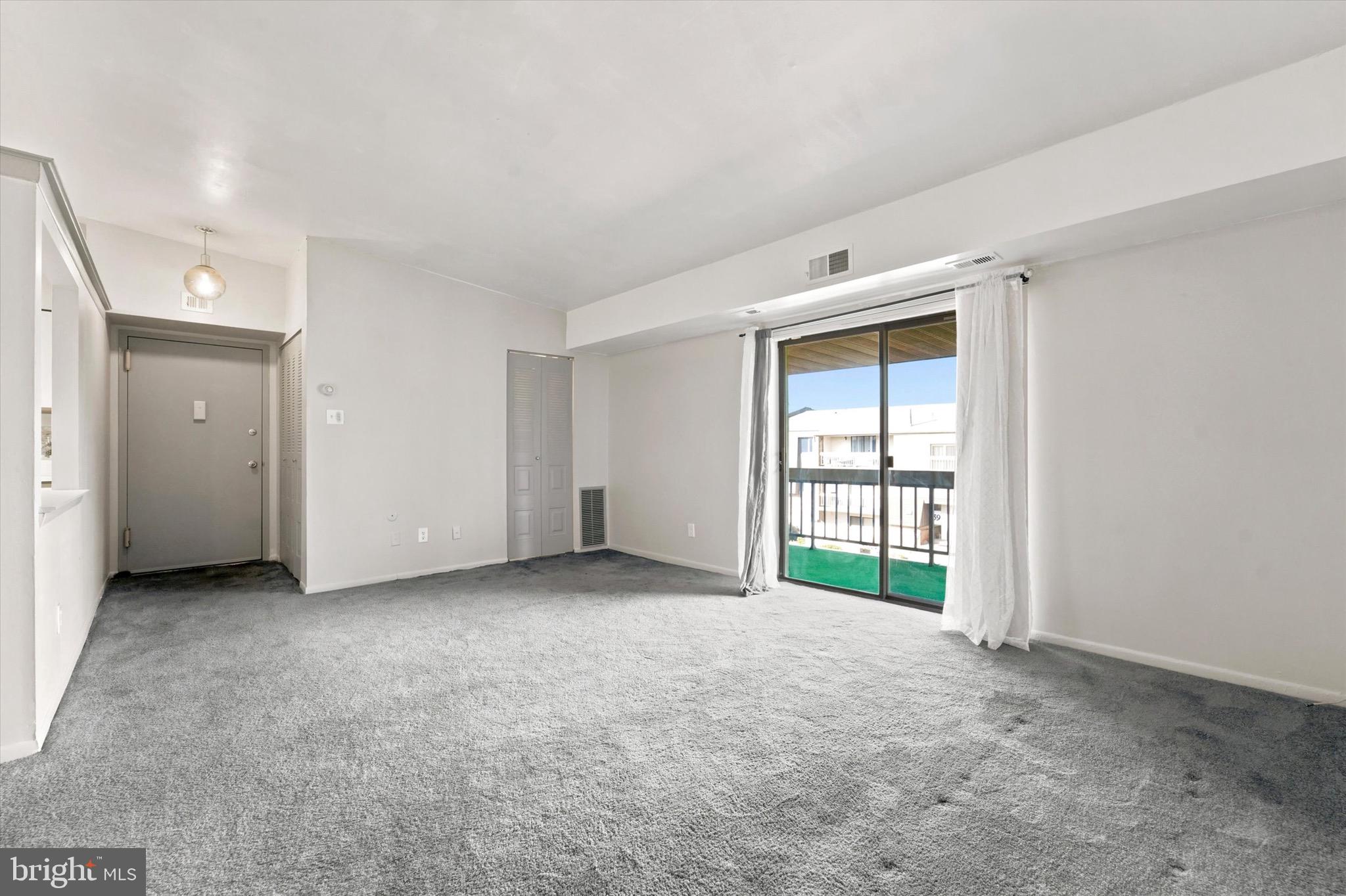 TORRESDALE - Residential