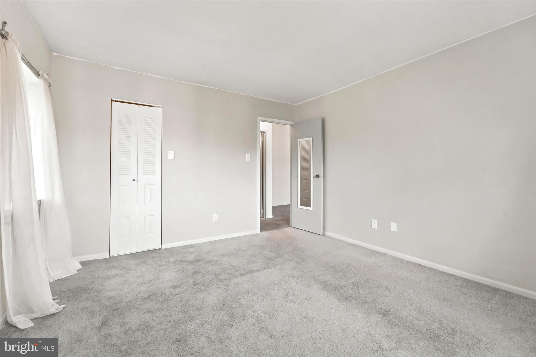 TORRESDALE - Residential