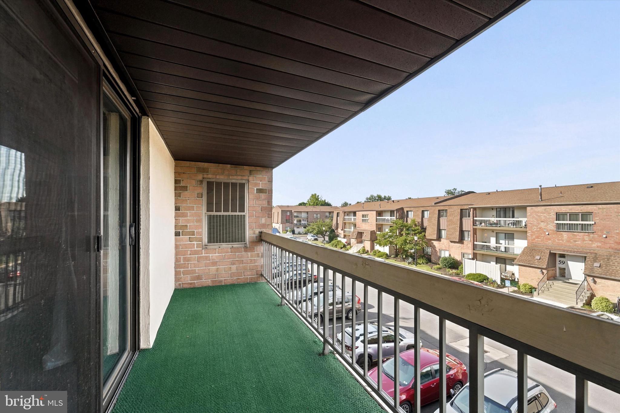 TORRESDALE - Residential