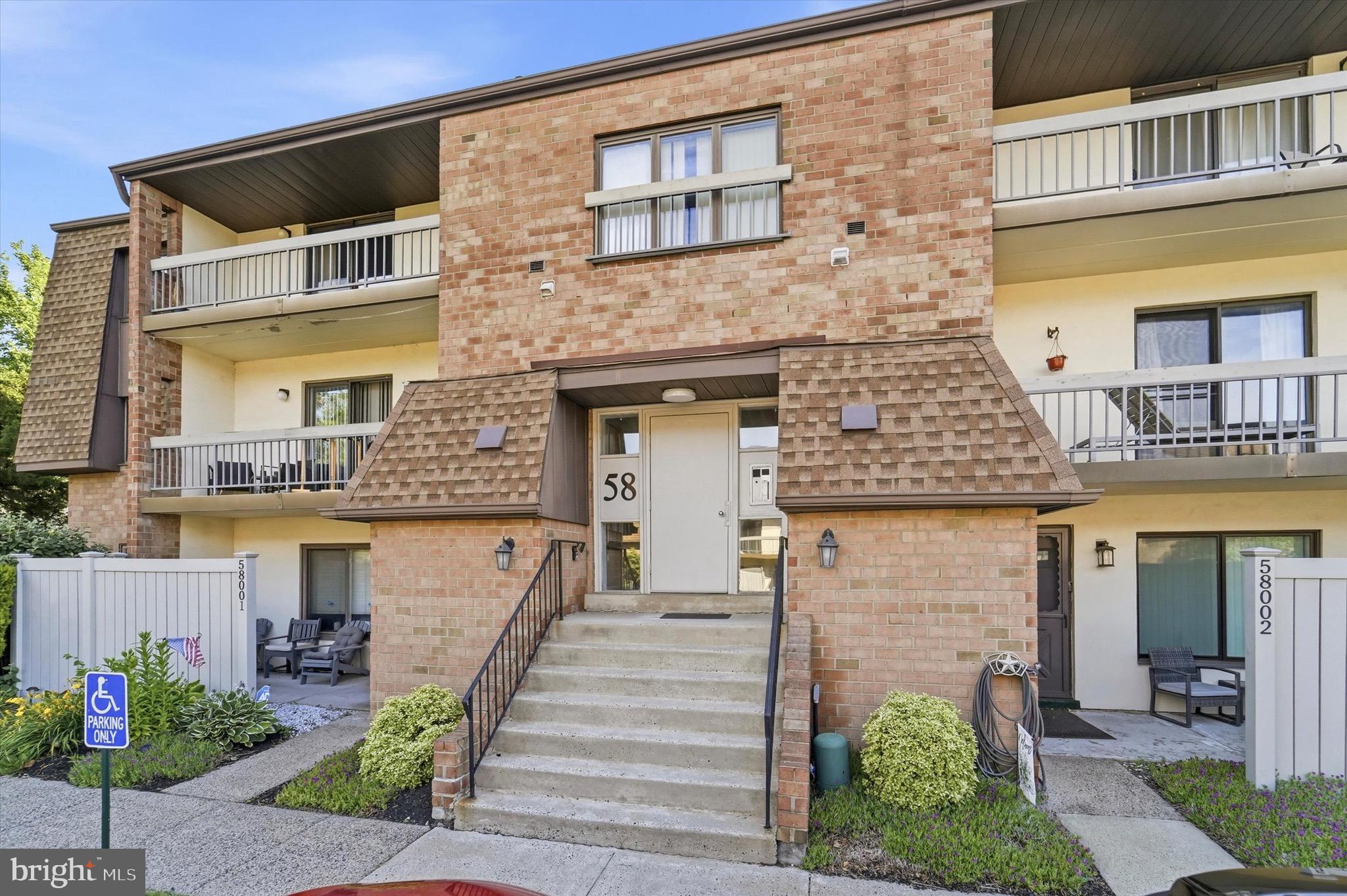 TORRESDALE - Residential