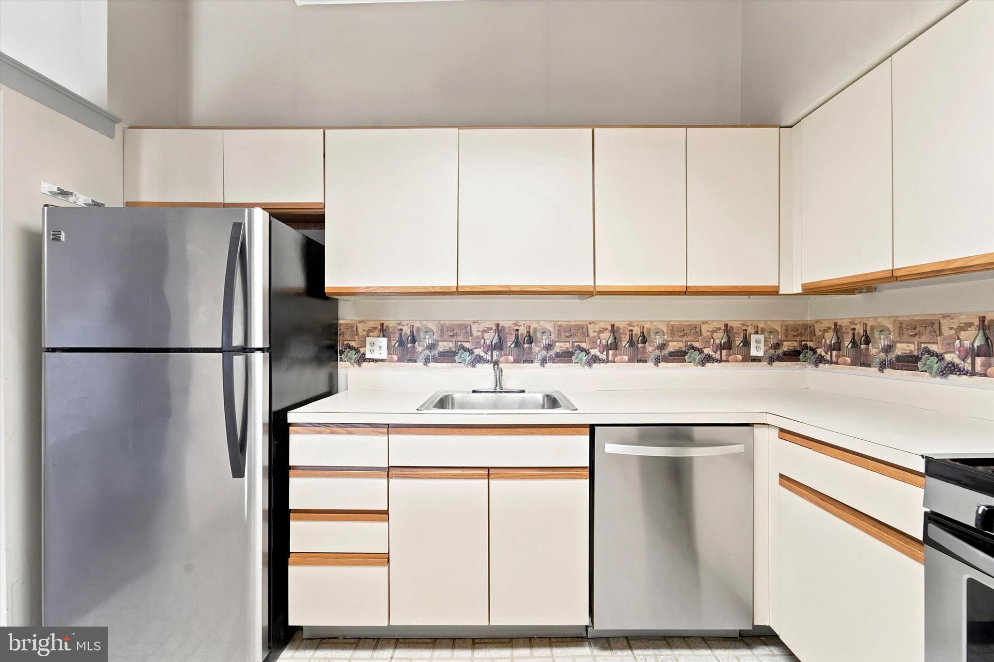 TORRESDALE - Residential