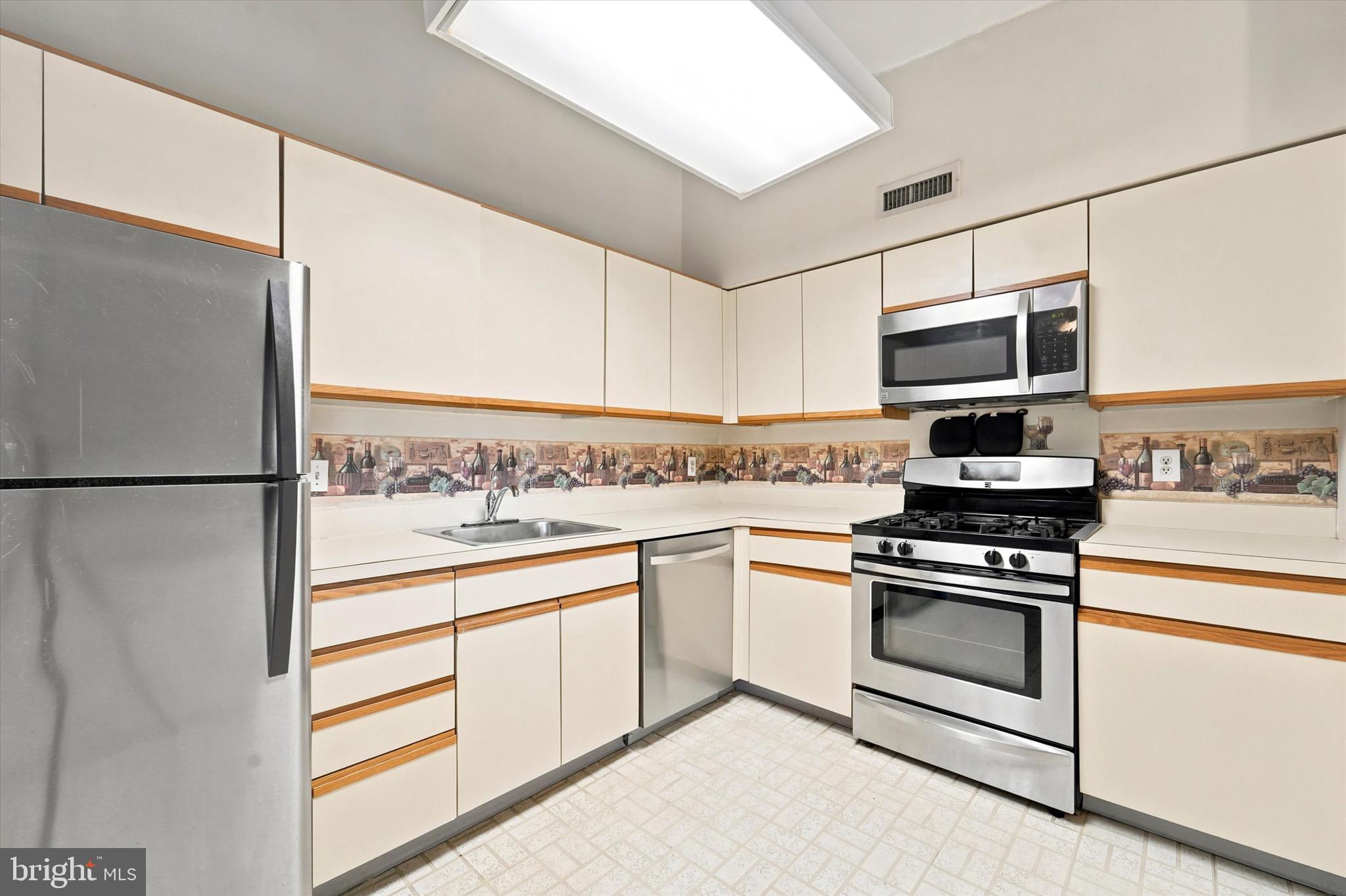 TORRESDALE - Residential