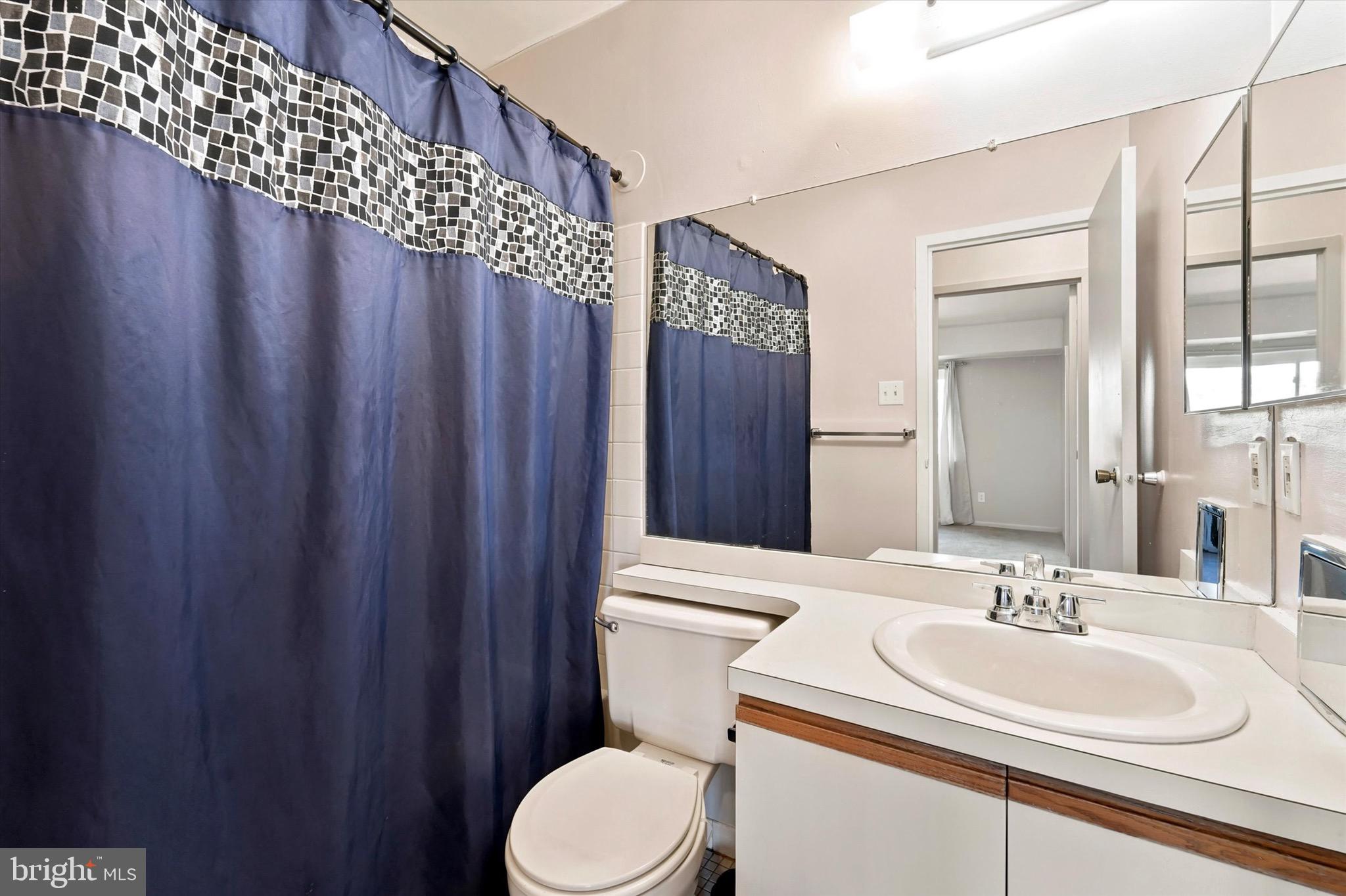 TORRESDALE - Residential