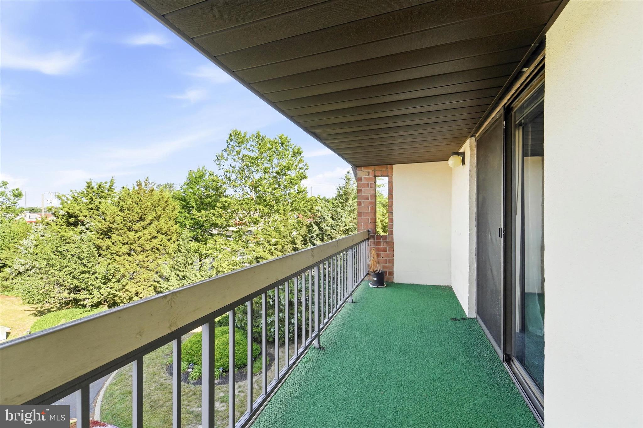TORRESDALE - Residential