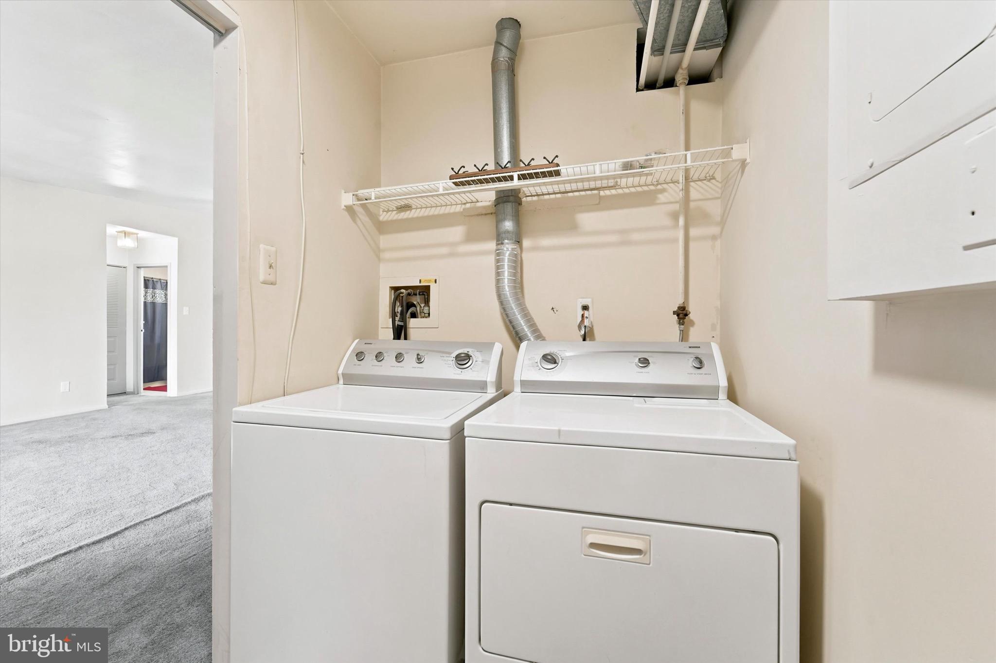 TORRESDALE - Residential