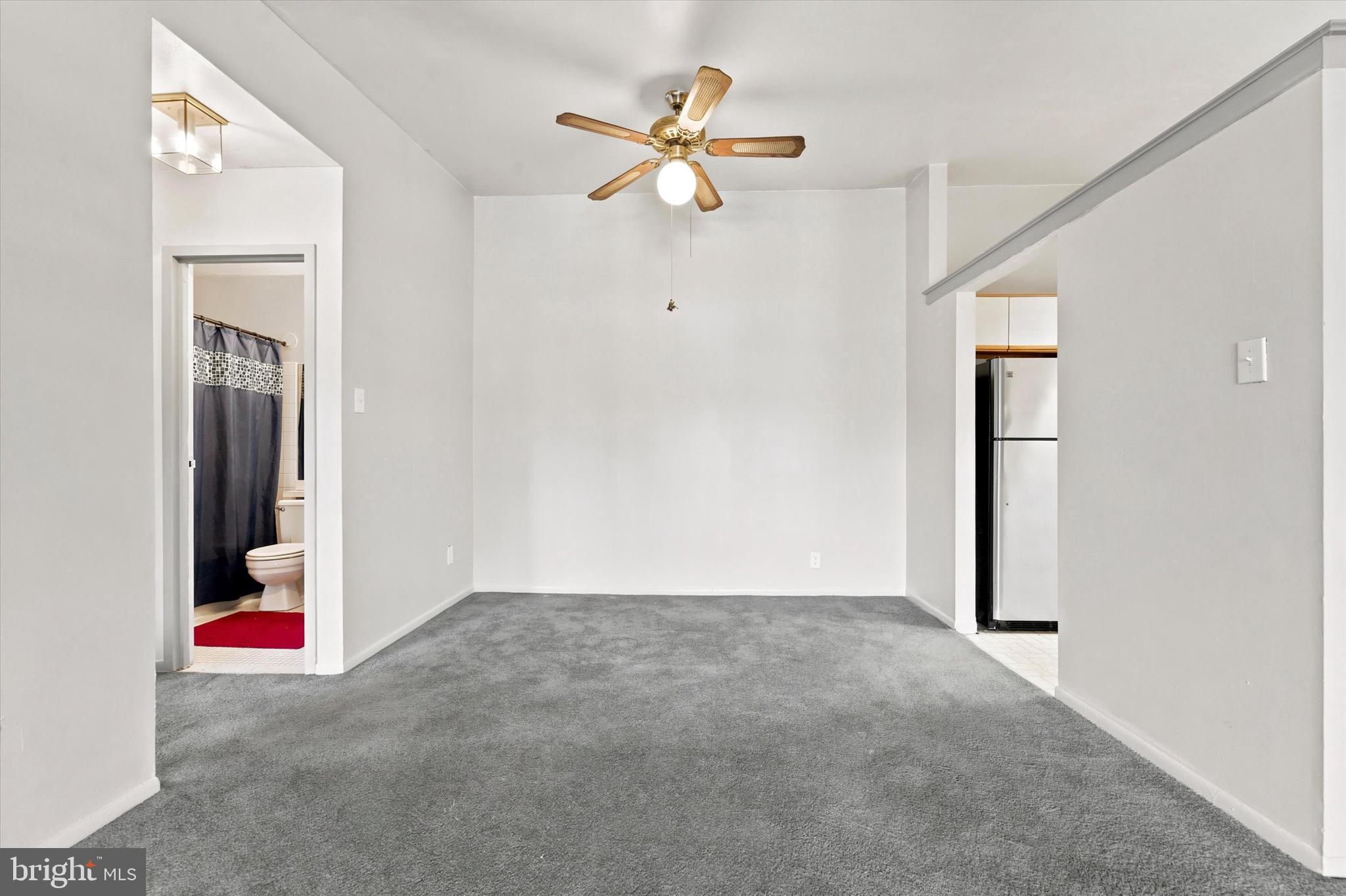 TORRESDALE - Residential