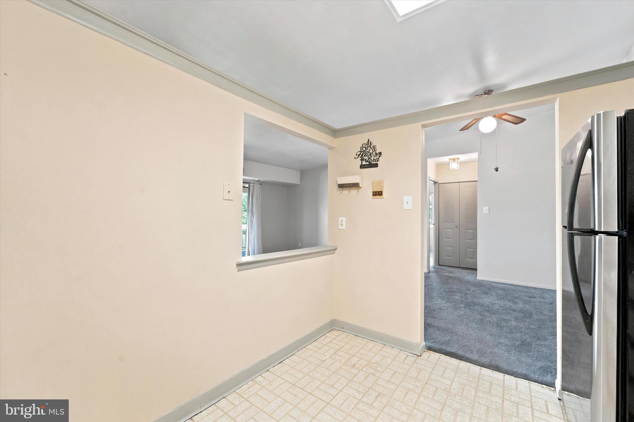 TORRESDALE - Residential