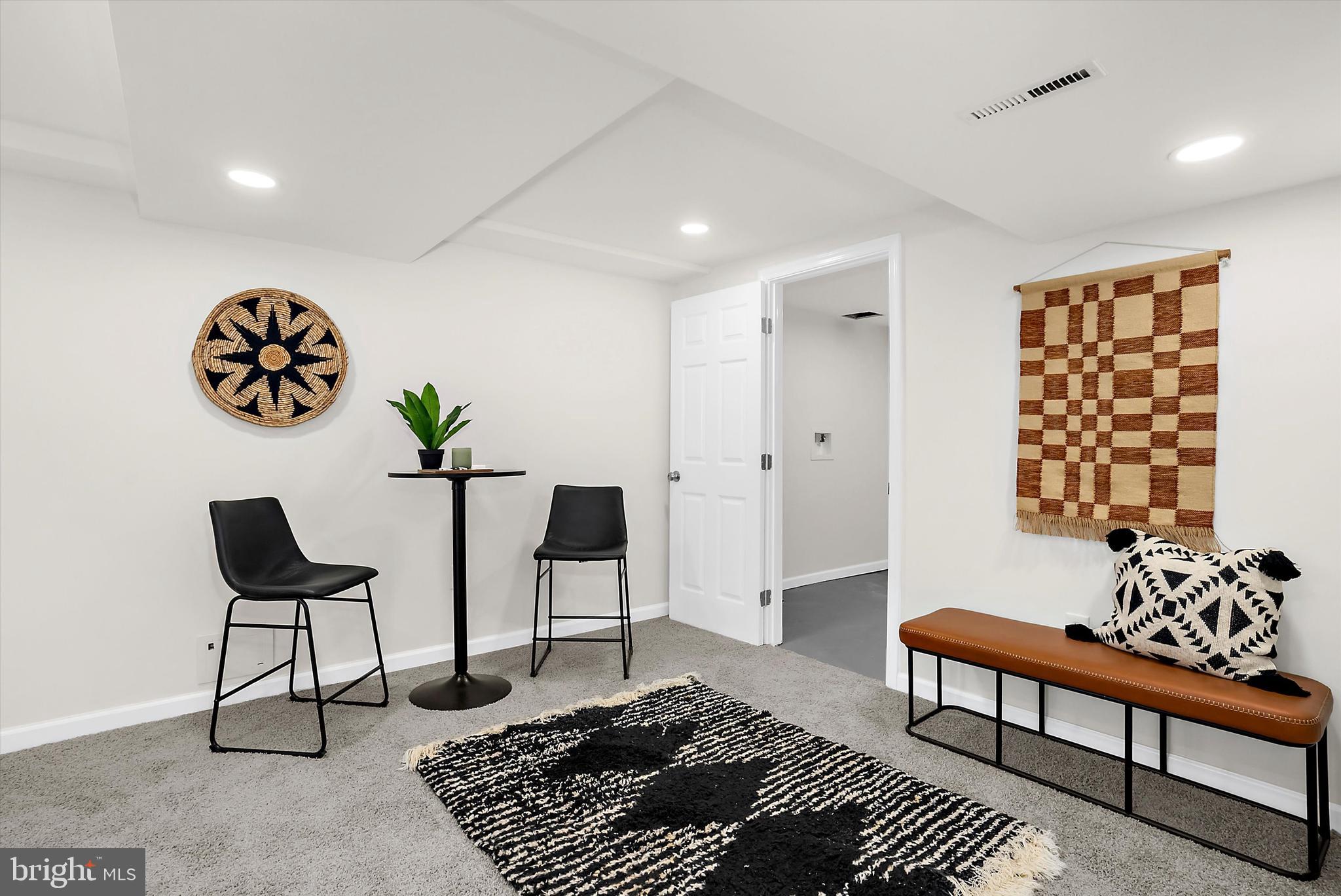 LINTHICUM HEIGHTS - Residential