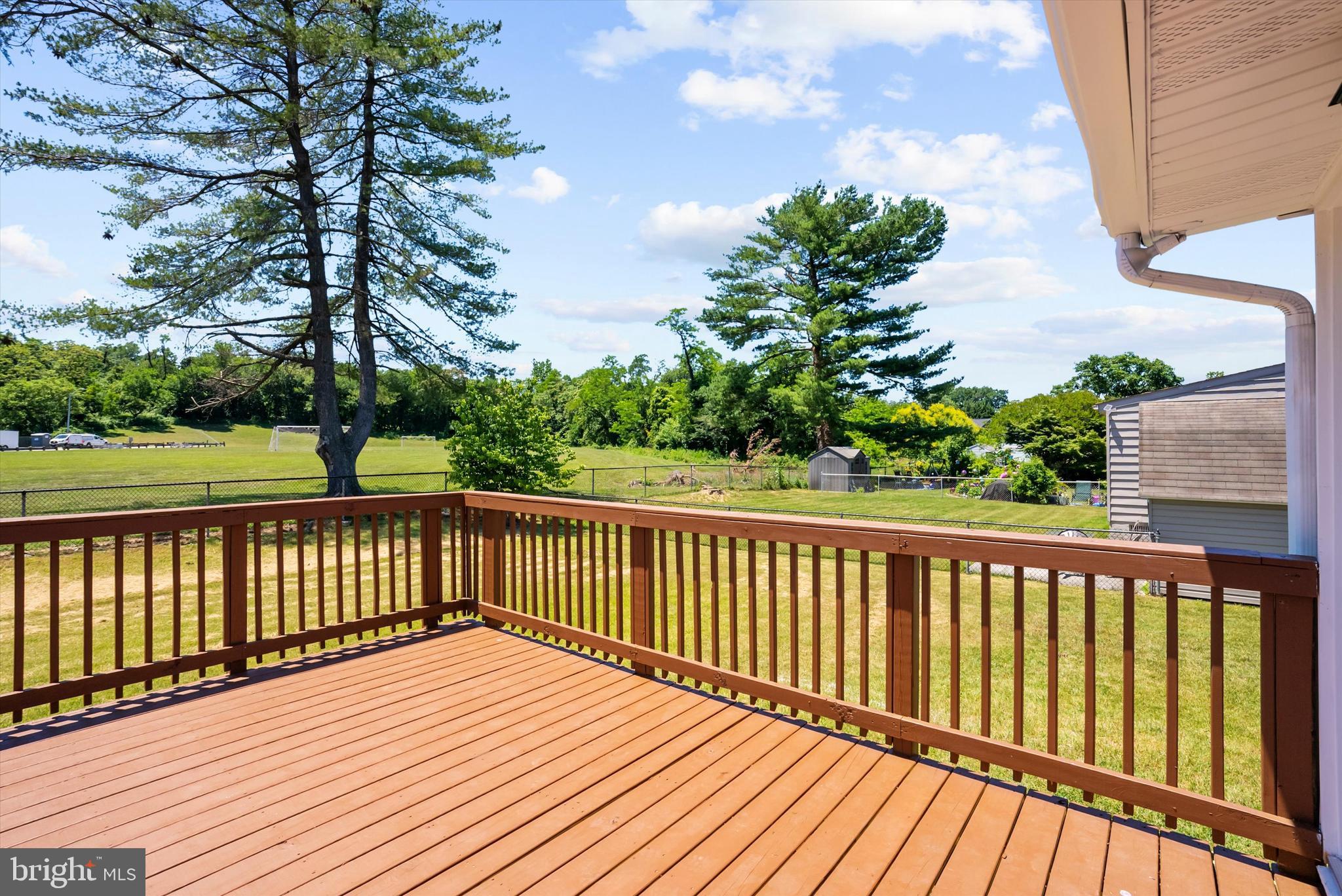 LINTHICUM HEIGHTS - Residential