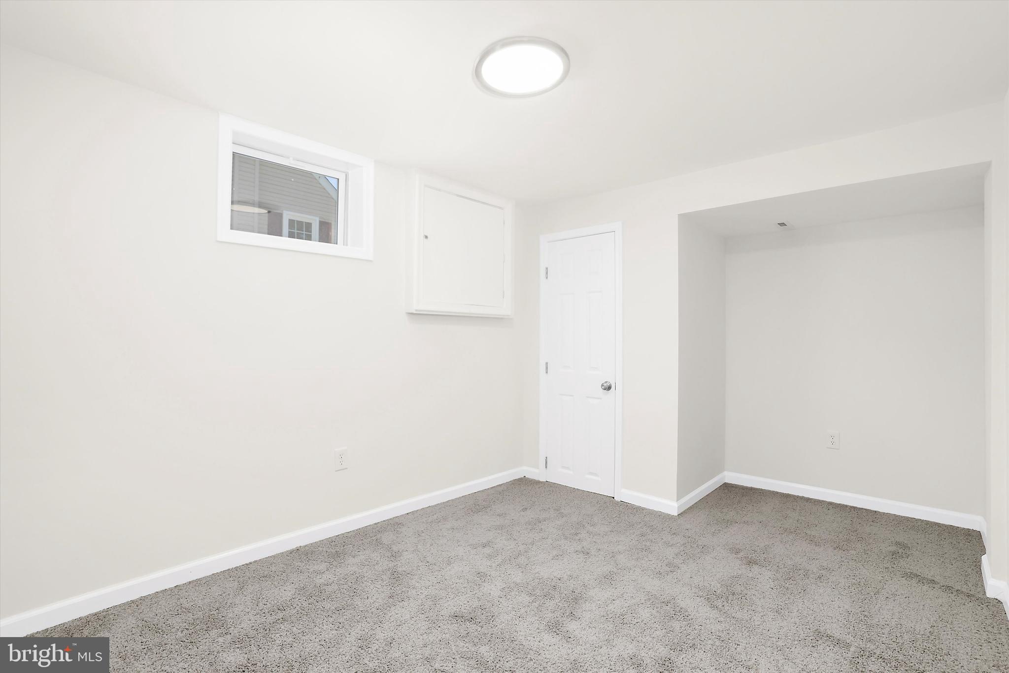 LINTHICUM HEIGHTS - Residential
