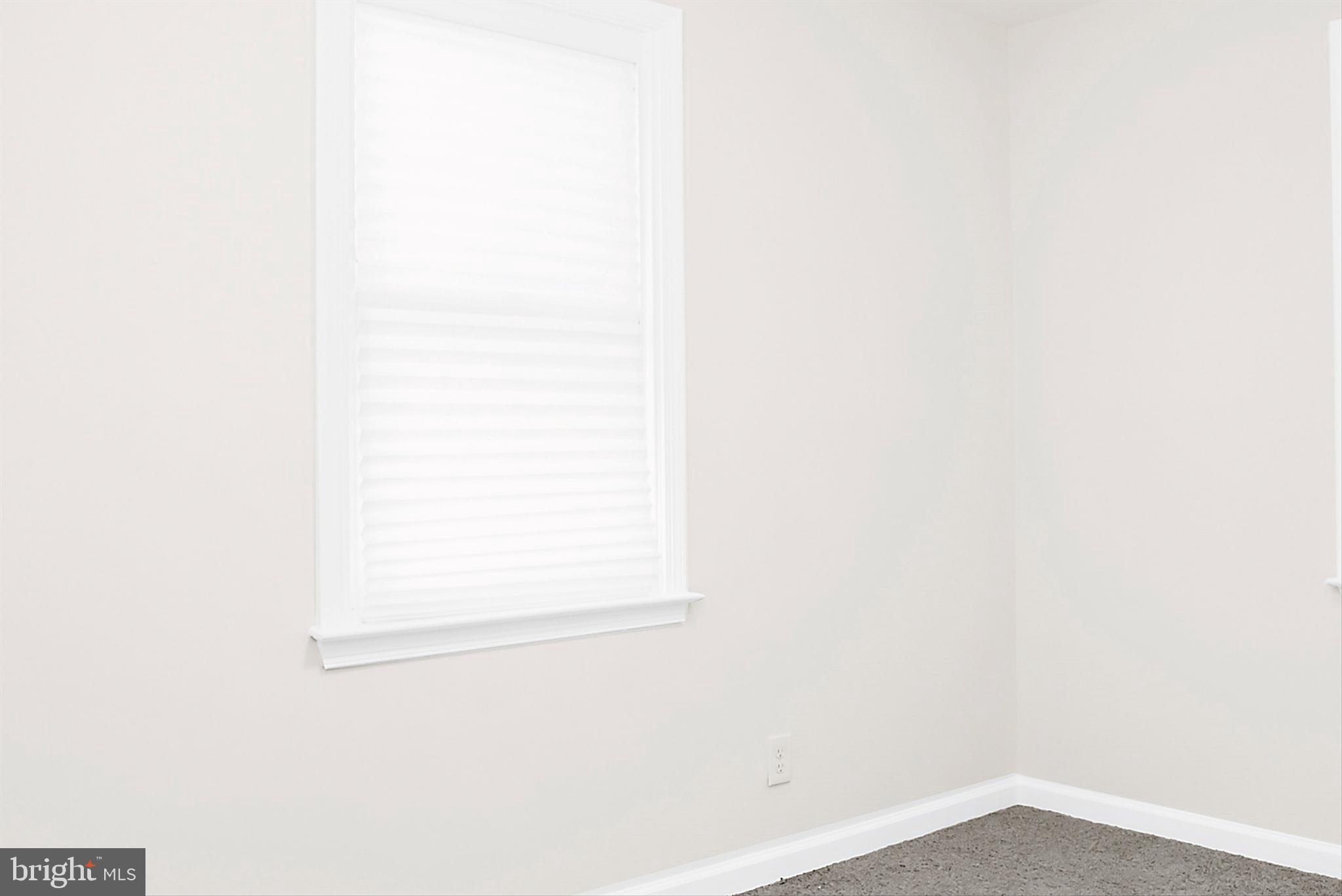 LINTHICUM HEIGHTS - Residential