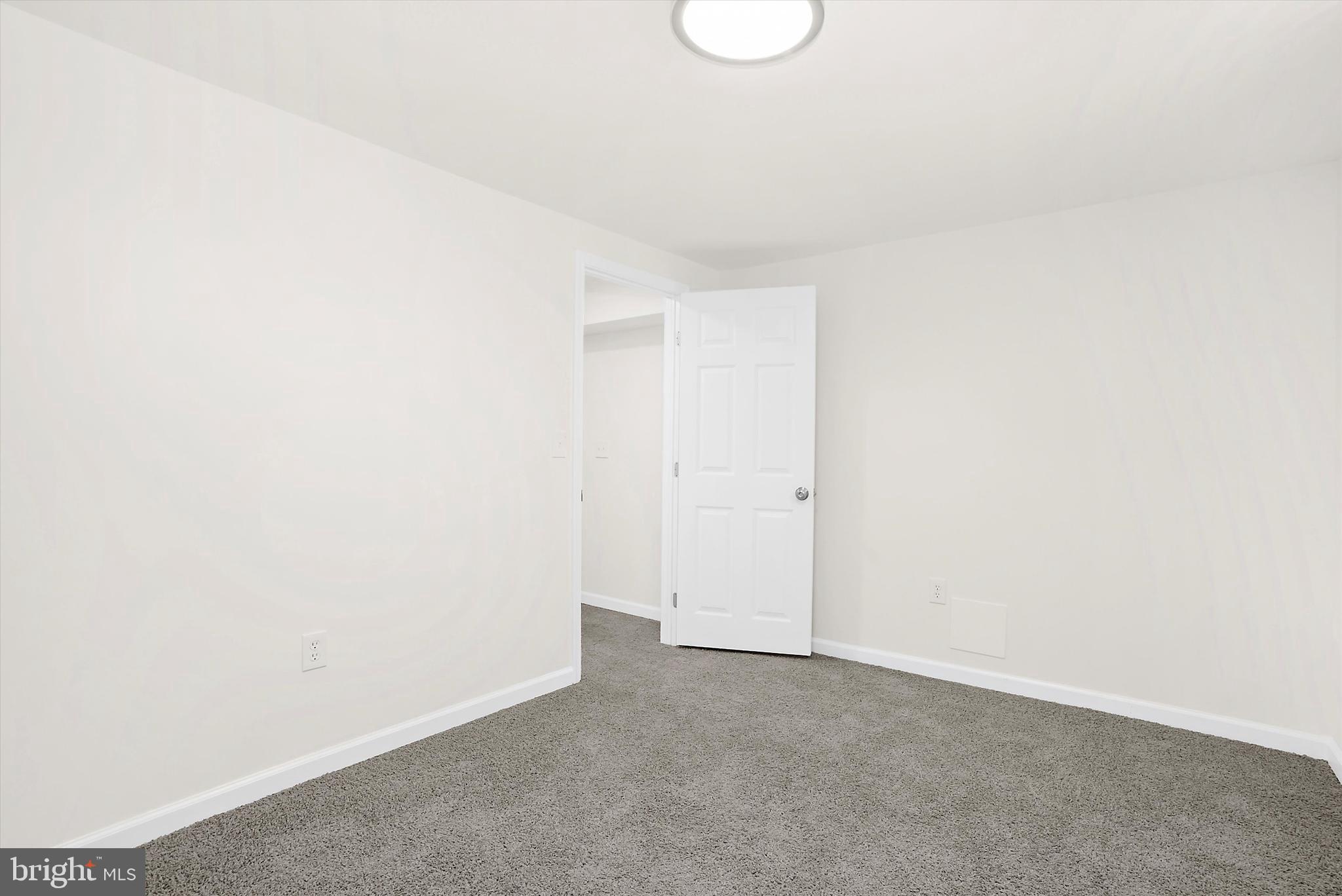 LINTHICUM HEIGHTS - Residential