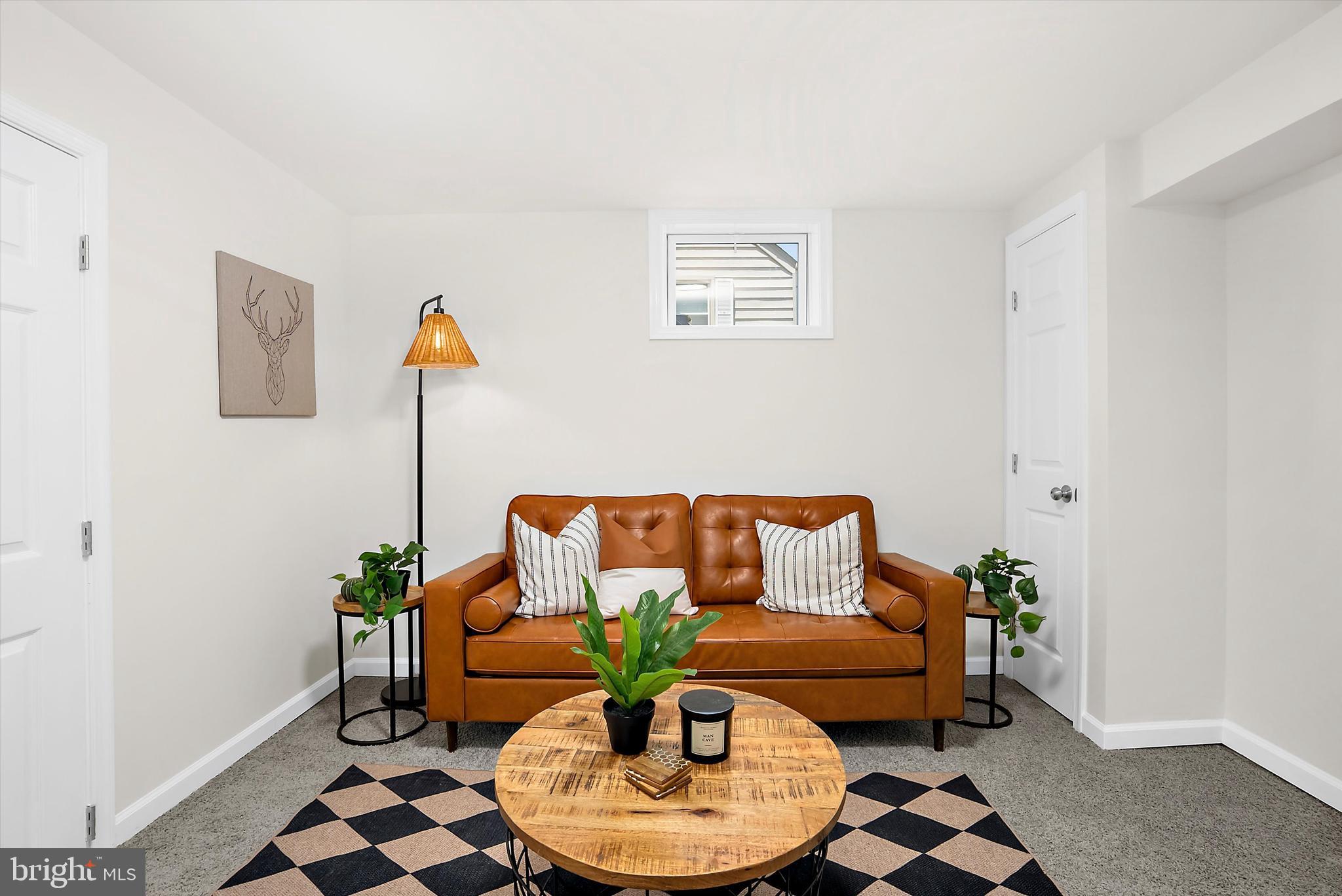 LINTHICUM HEIGHTS - Residential