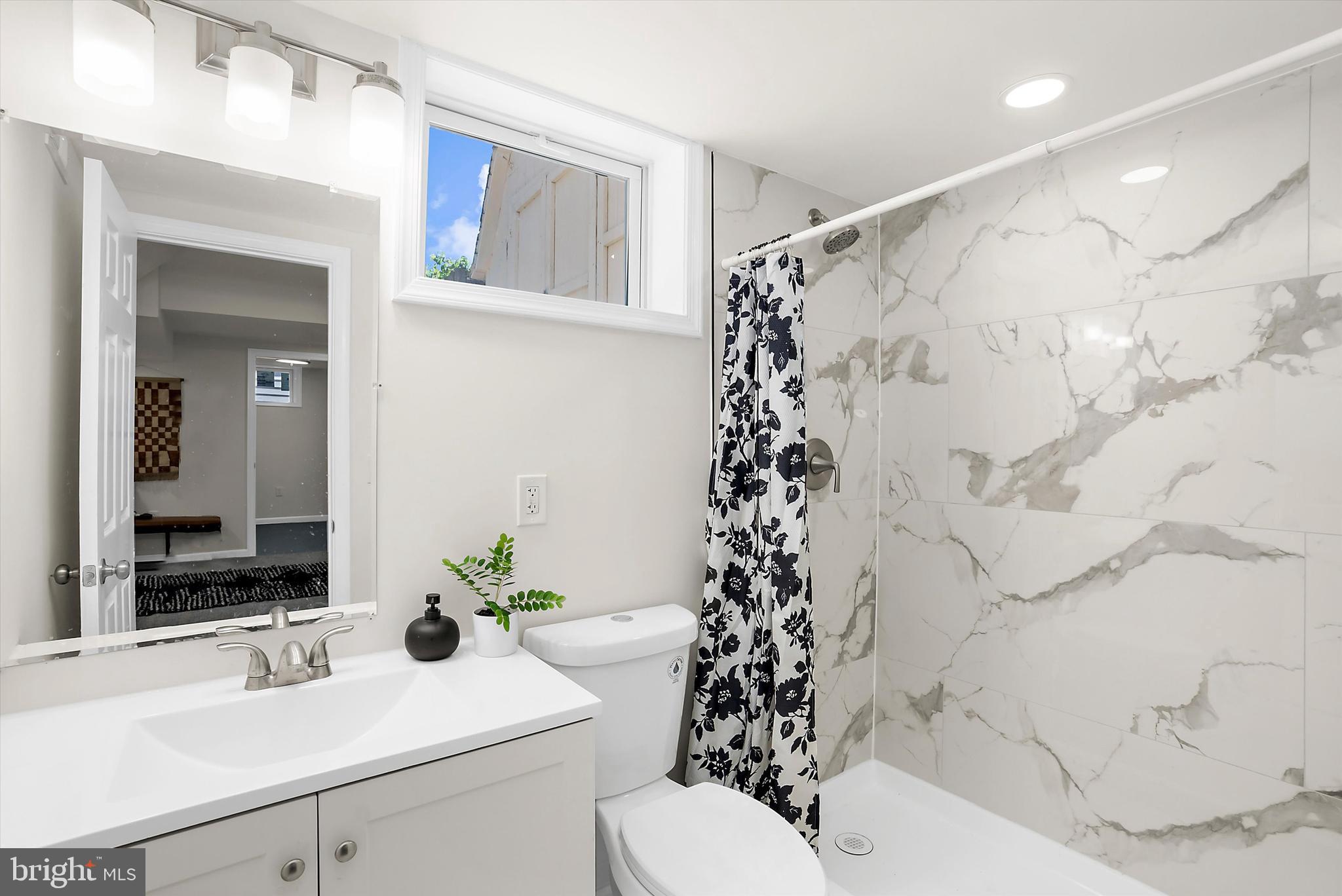 LINTHICUM HEIGHTS - Residential