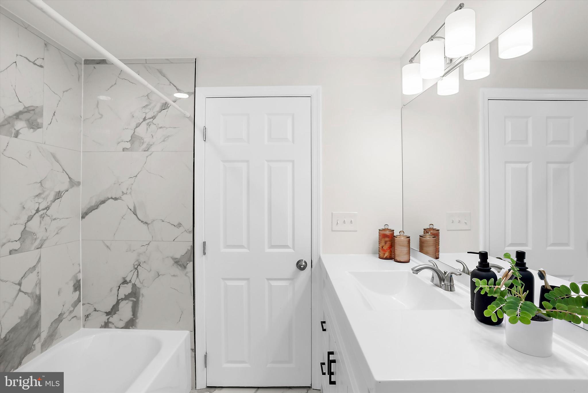 LINTHICUM HEIGHTS - Residential