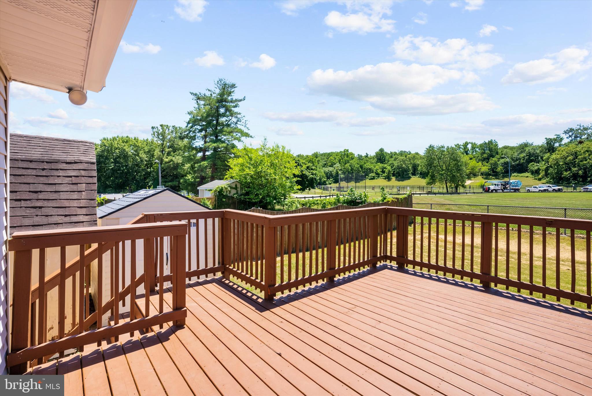 LINTHICUM HEIGHTS - Residential