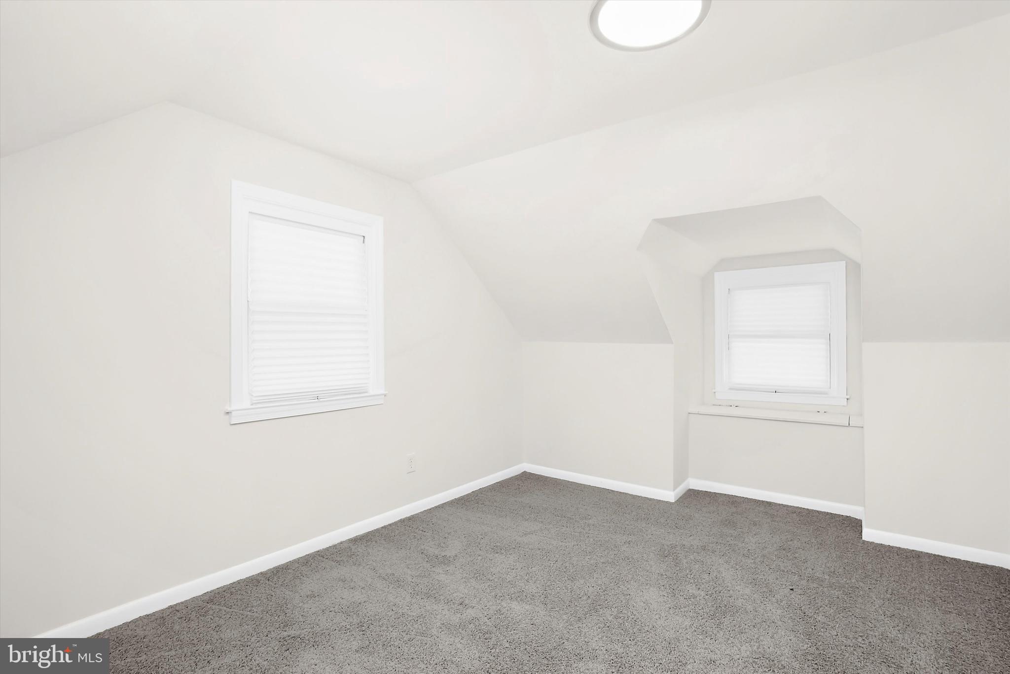 LINTHICUM HEIGHTS - Residential
