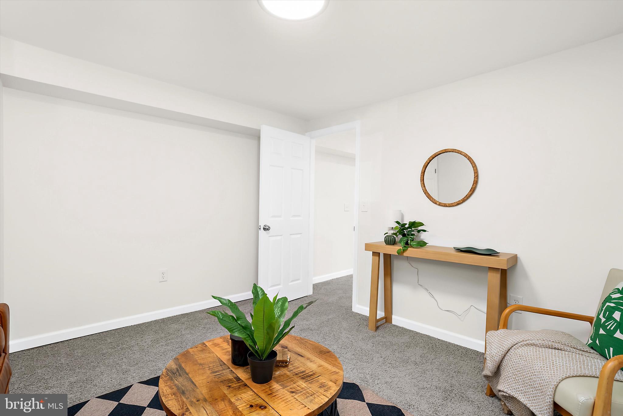LINTHICUM HEIGHTS - Residential