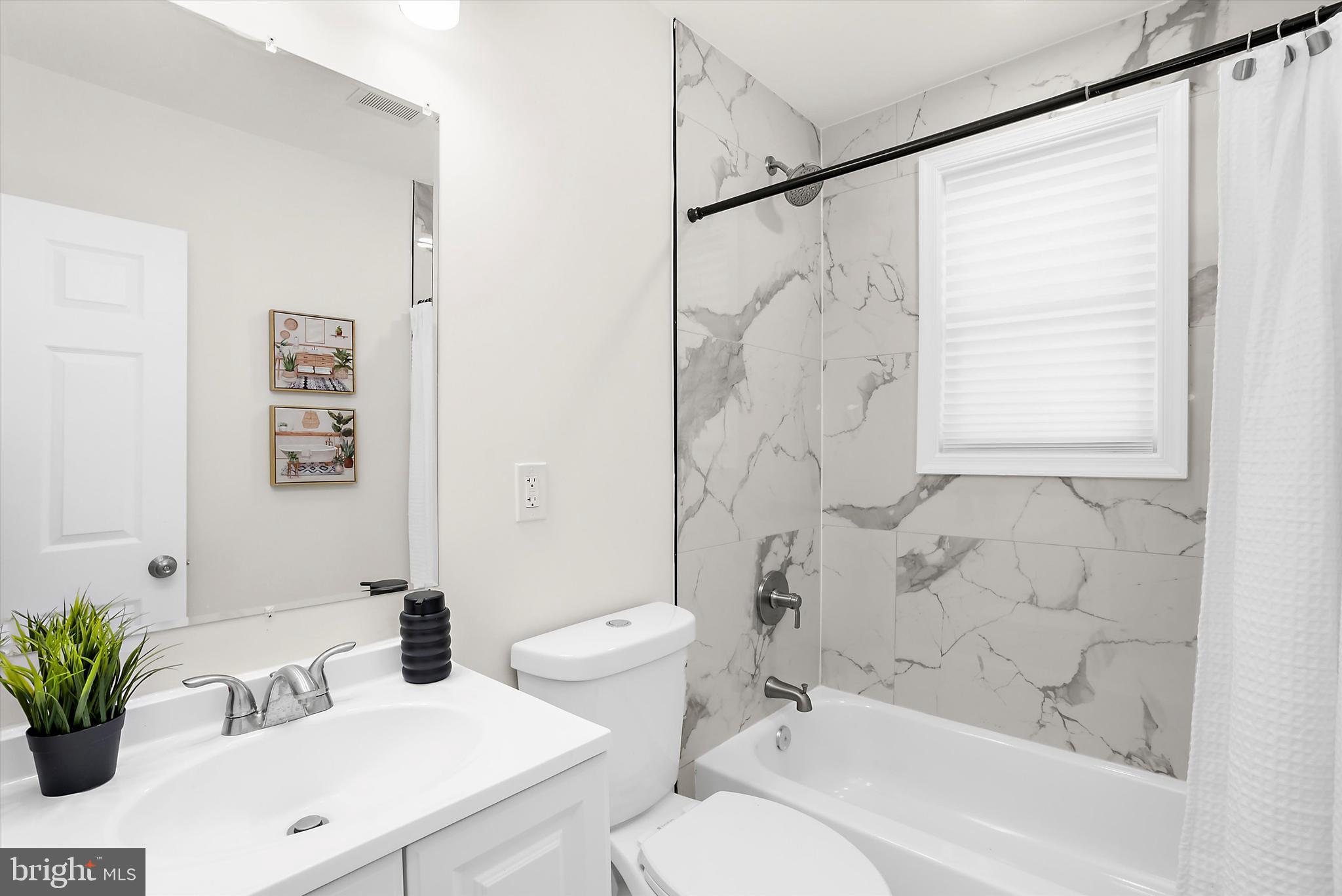LINTHICUM HEIGHTS - Residential