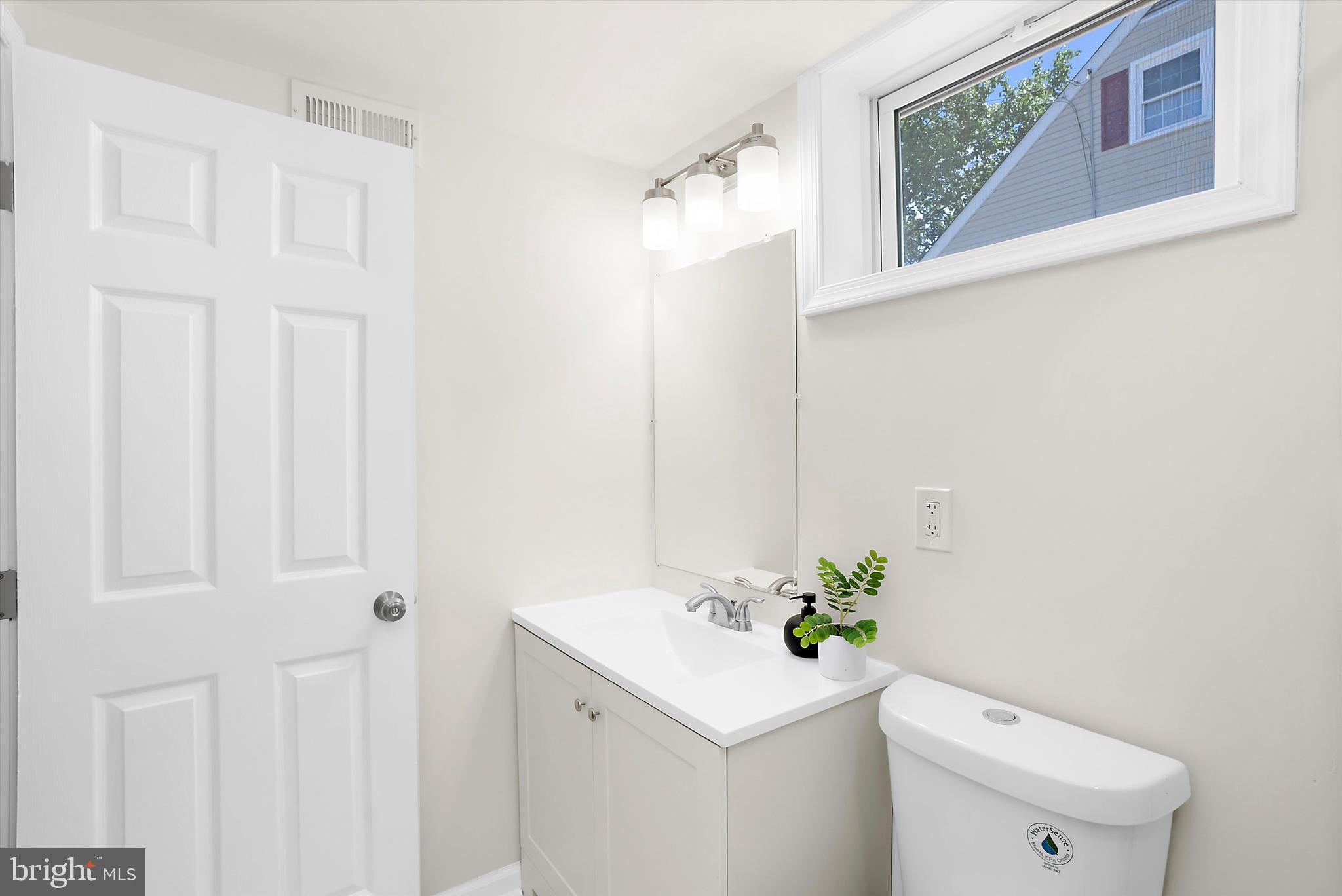 LINTHICUM HEIGHTS - Residential