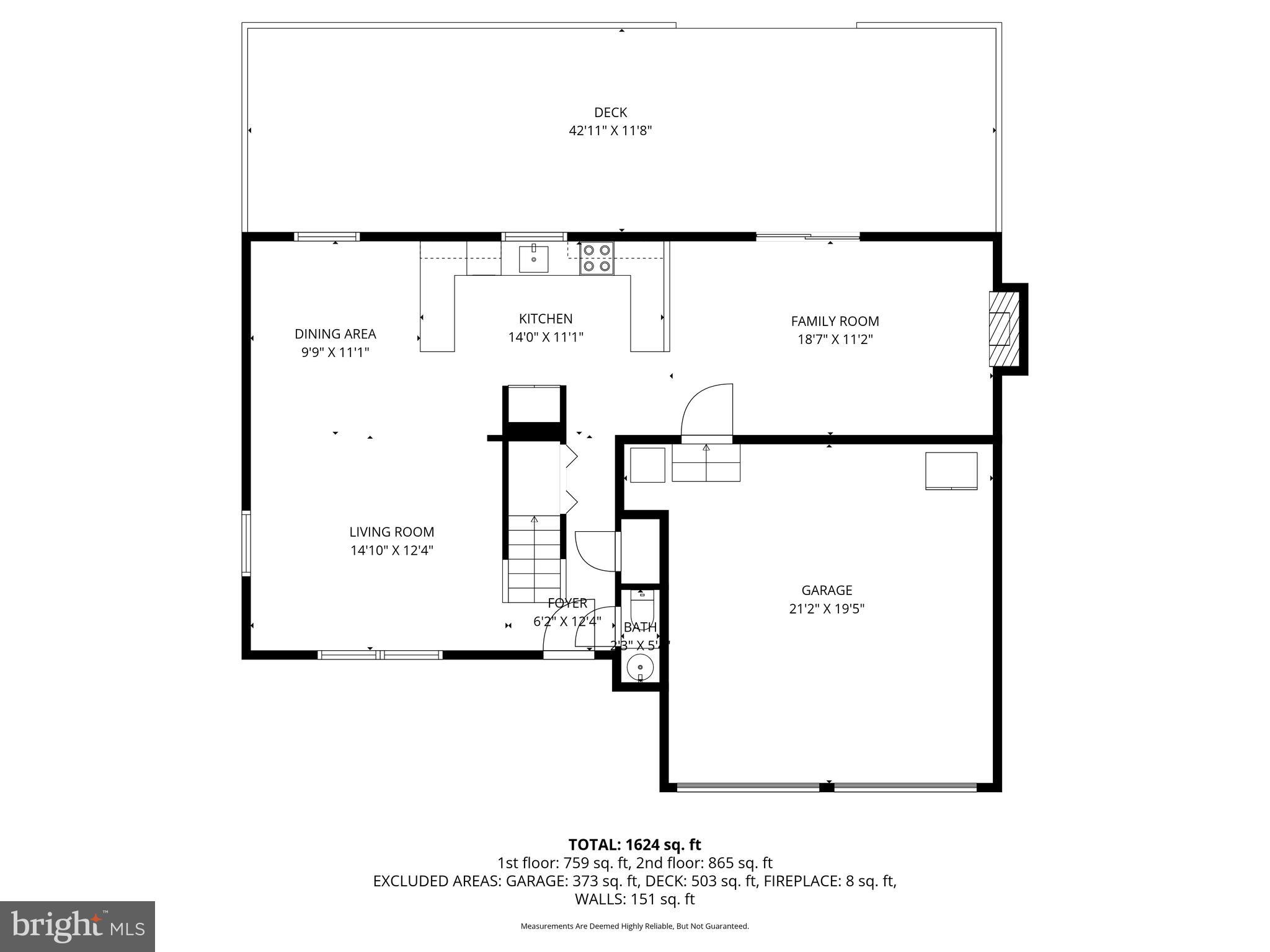 FOX RUN ESTATES - Residential
