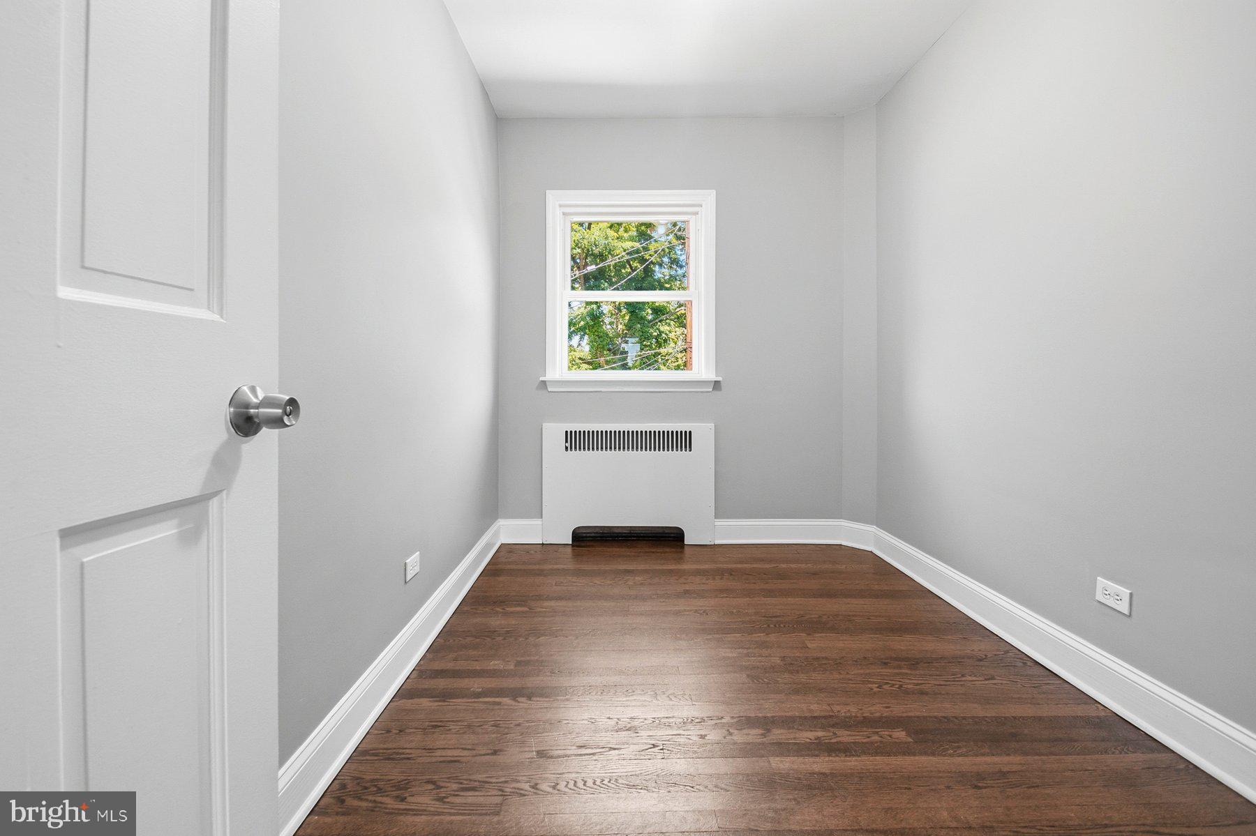 IRVINGTON - Residential