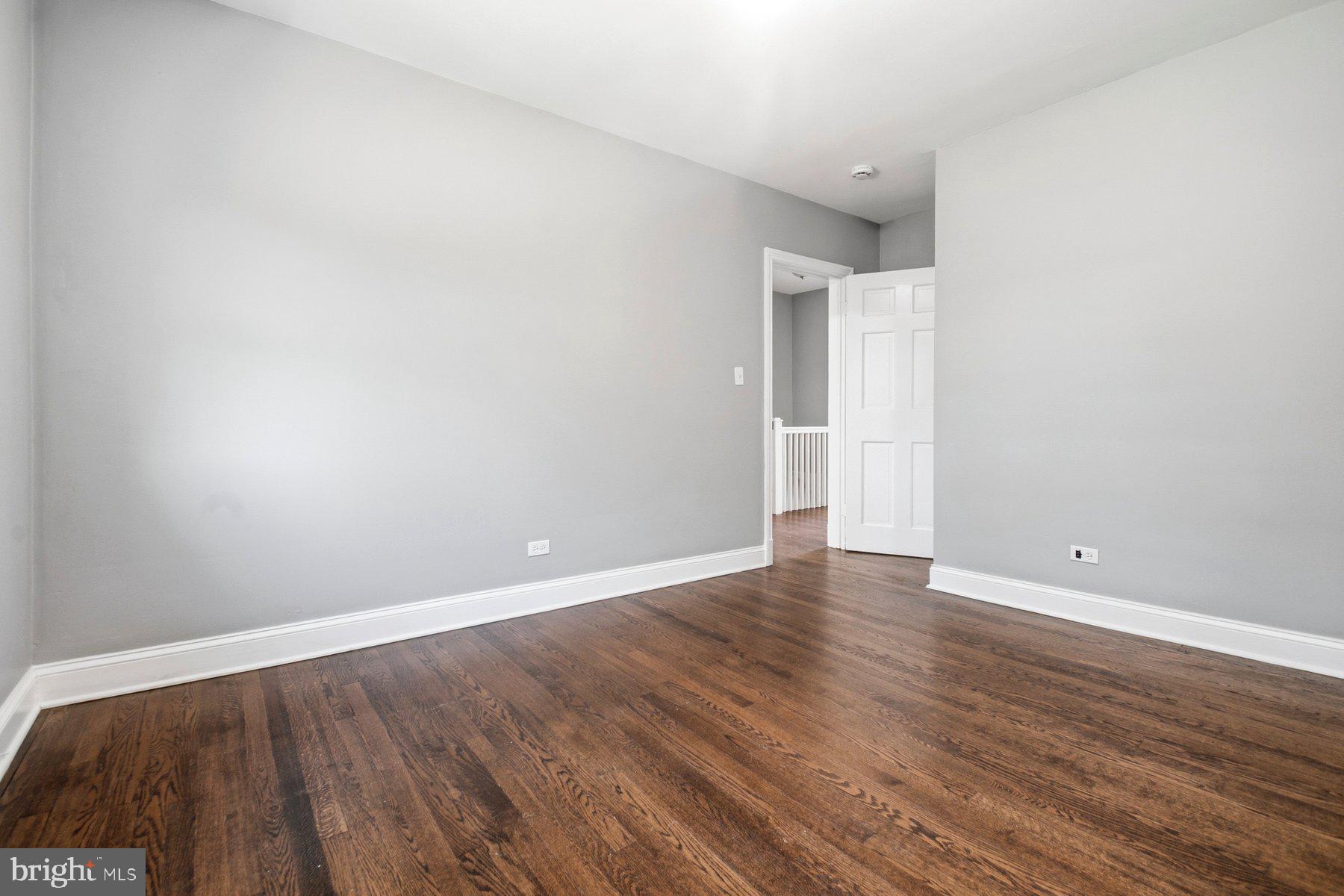 IRVINGTON - Residential