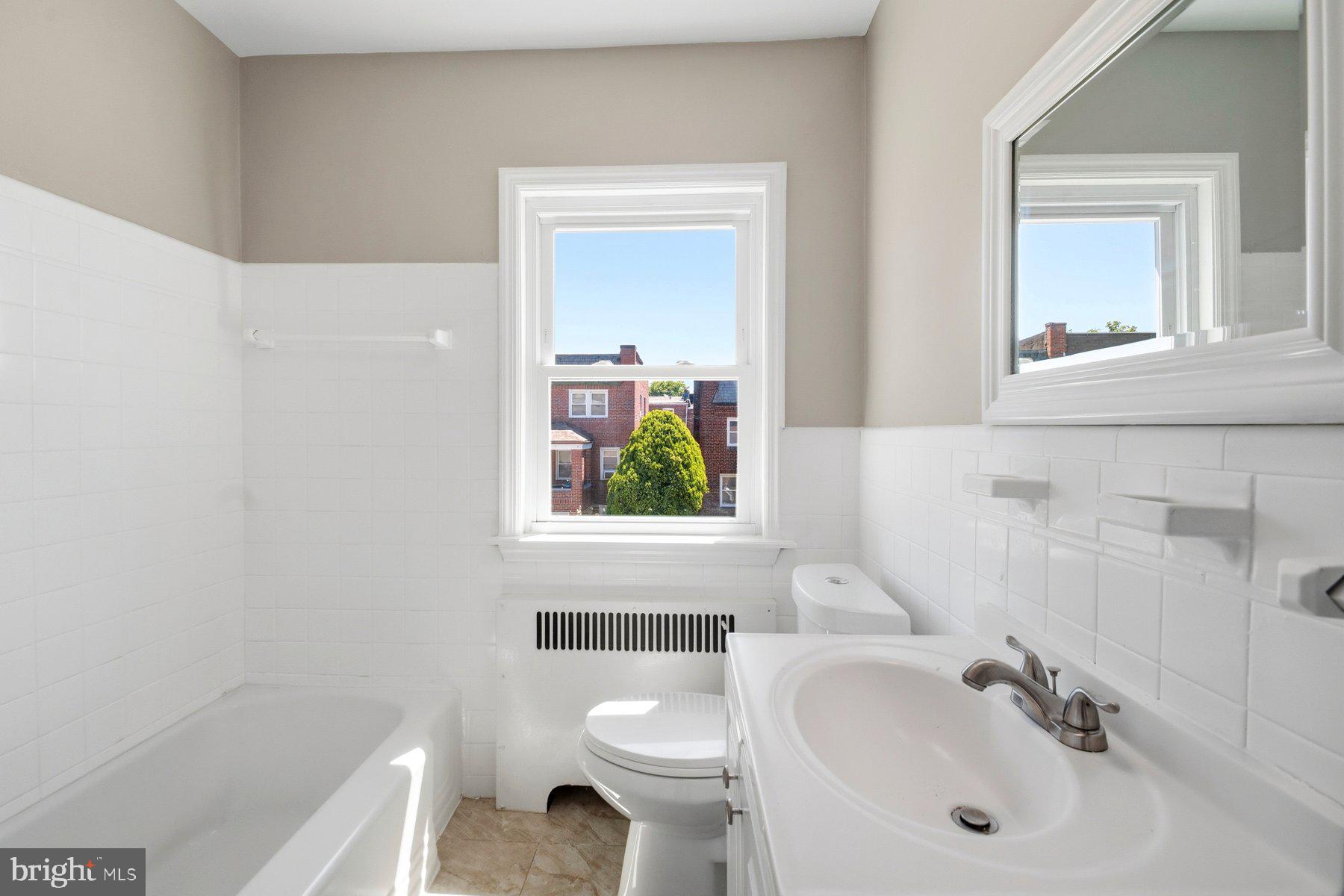 IRVINGTON - Residential
