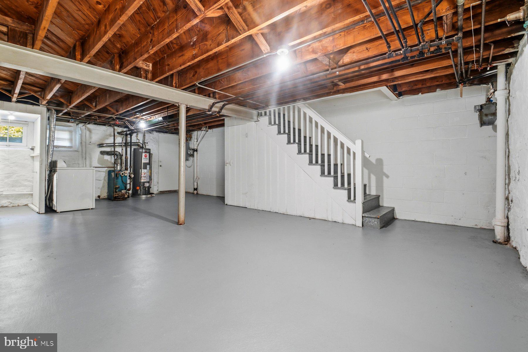 IRVINGTON - Residential