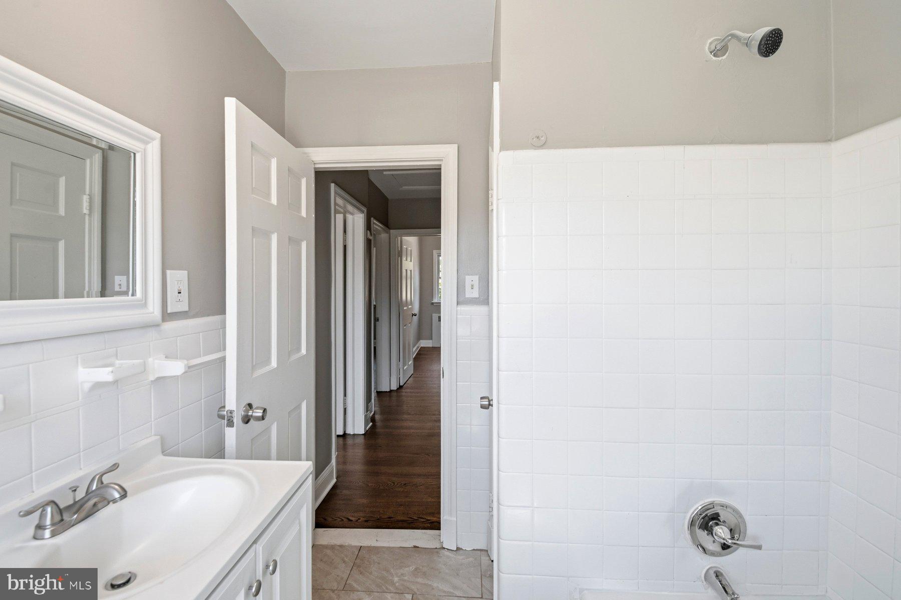 IRVINGTON - Residential