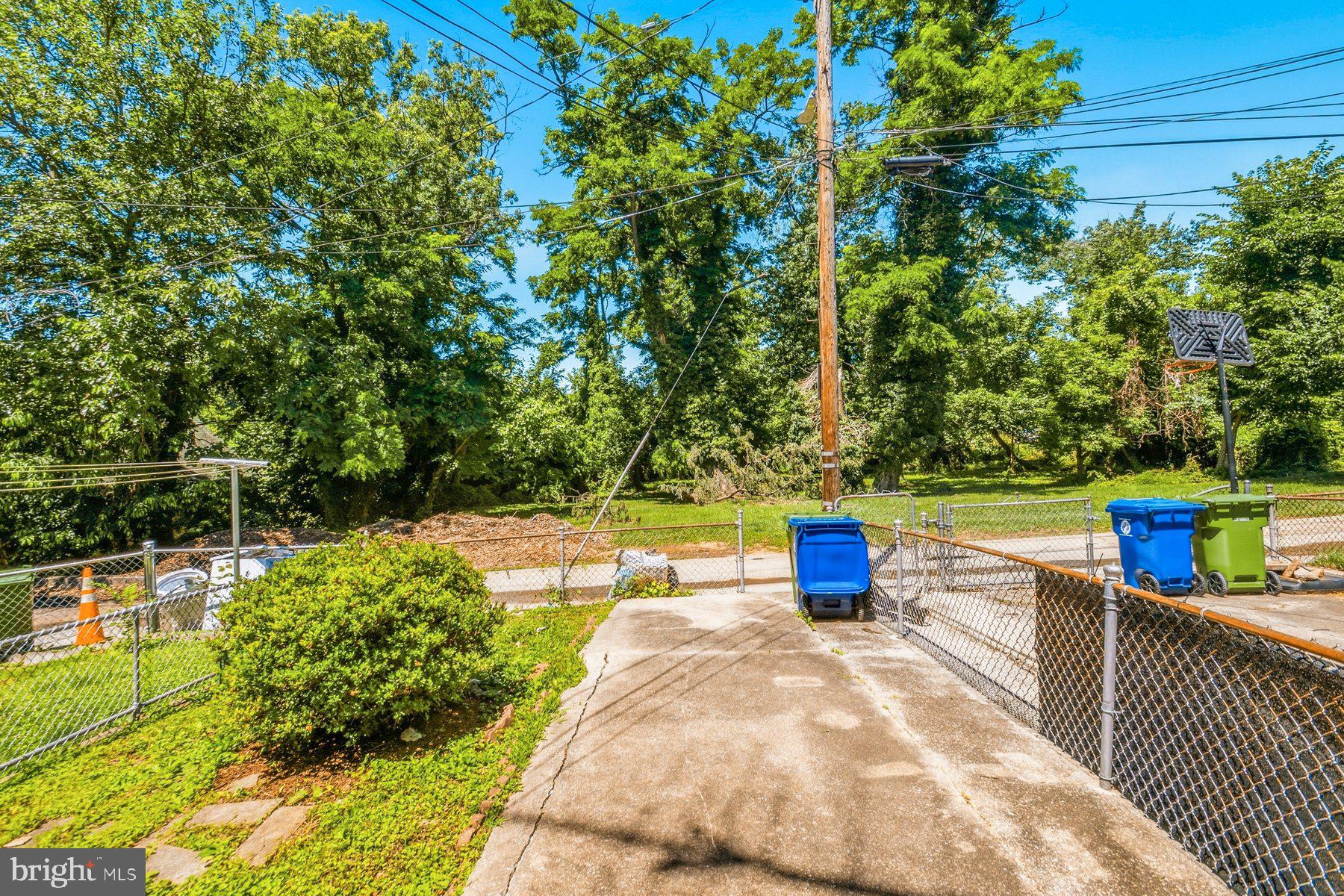 IRVINGTON - Residential