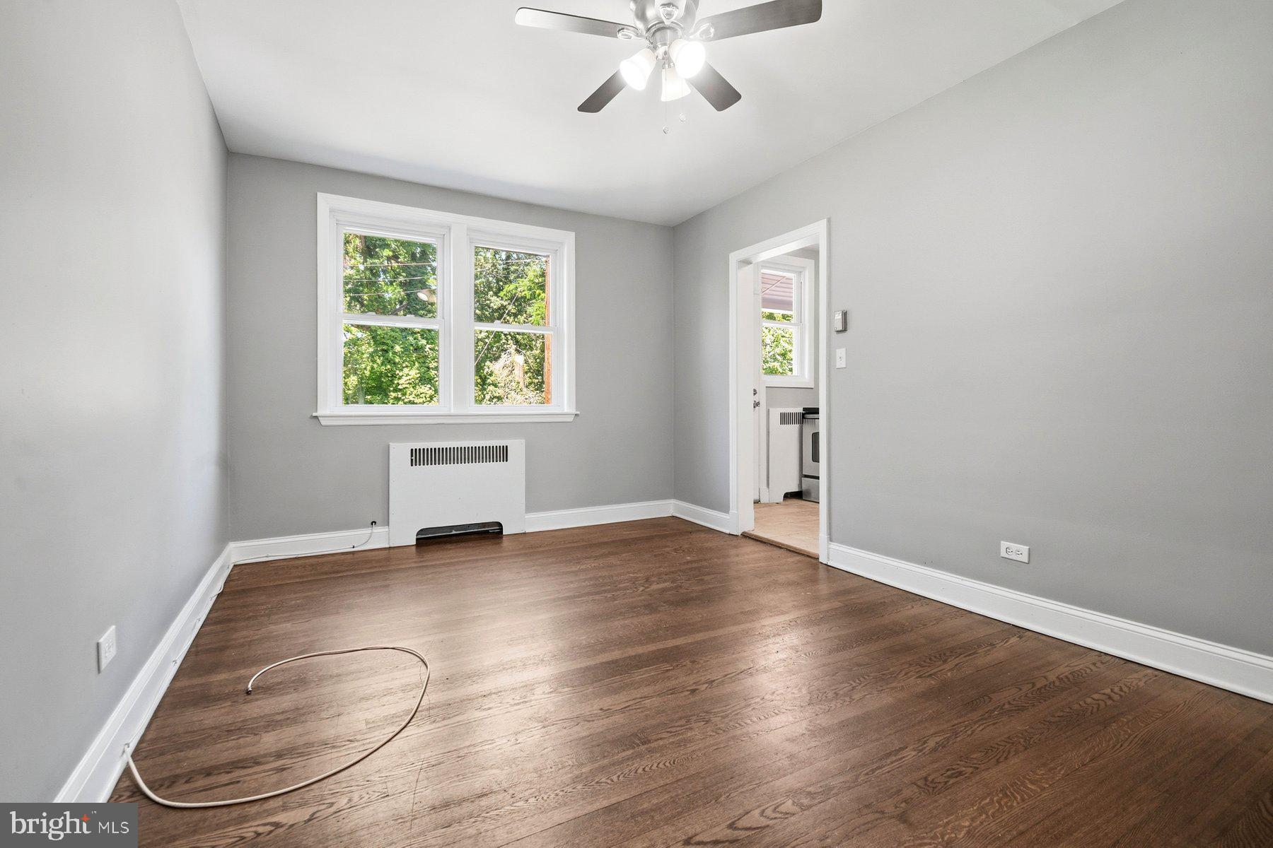 IRVINGTON - Residential