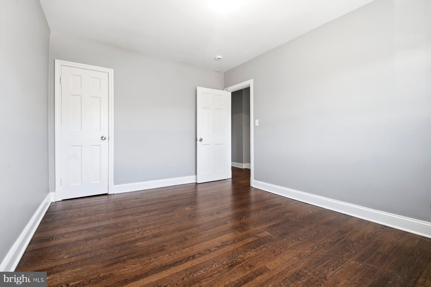 IRVINGTON - Residential