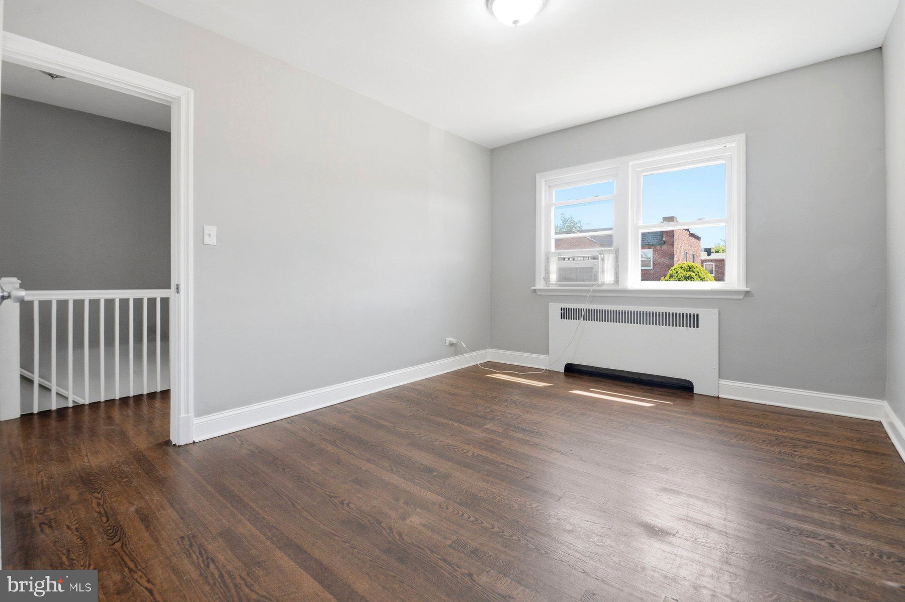 IRVINGTON - Residential