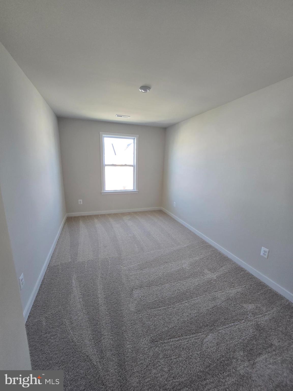 SOUTH BROOK - Residential Lease