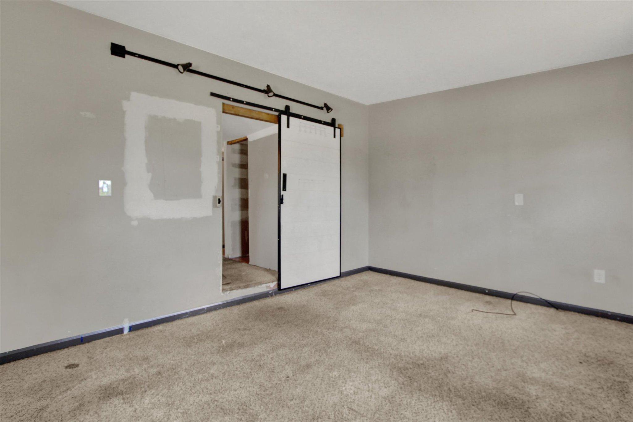 LOWER WINDSOR TWP - Residential