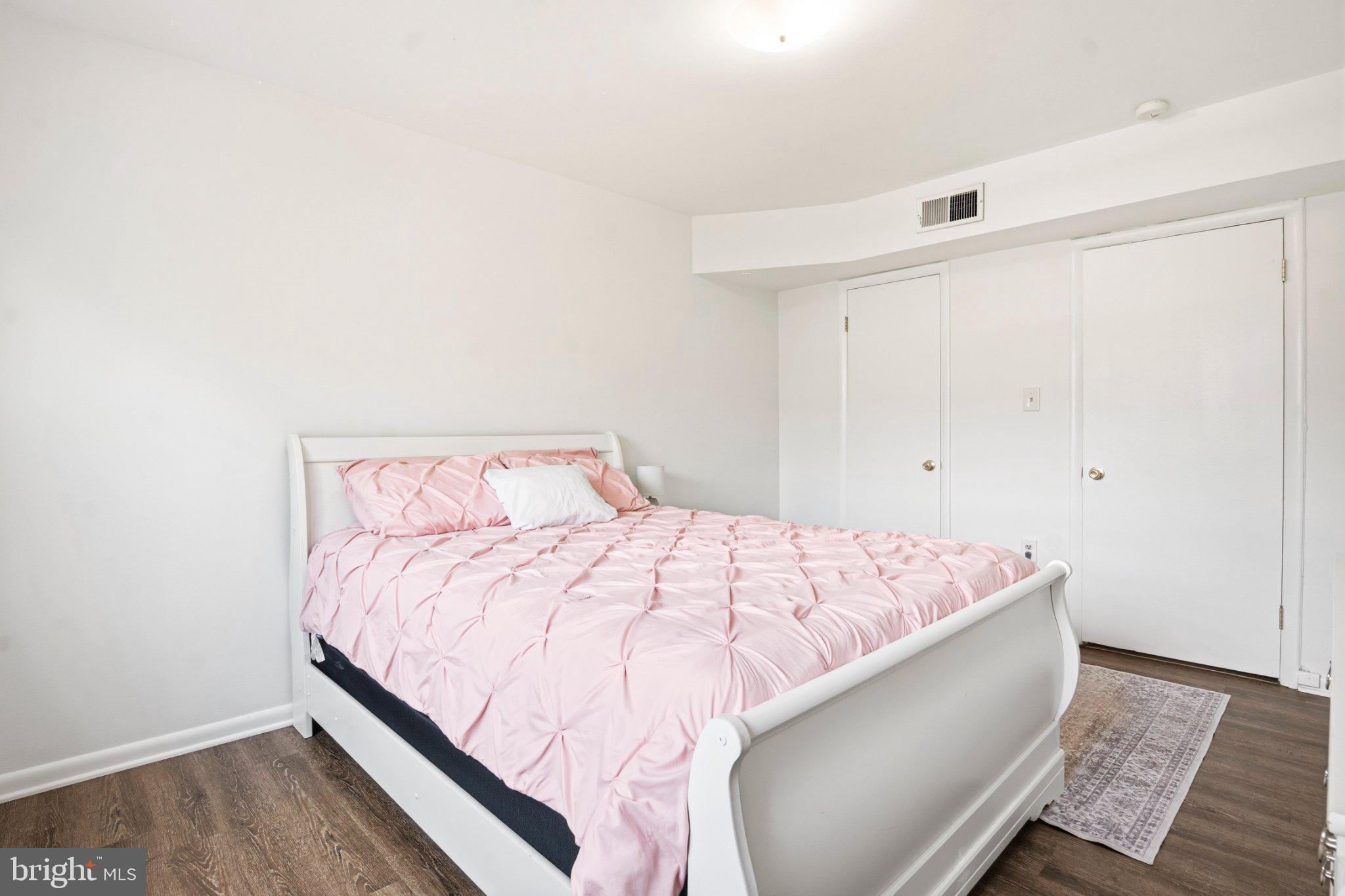 FOXCROFT COLONY - Residential