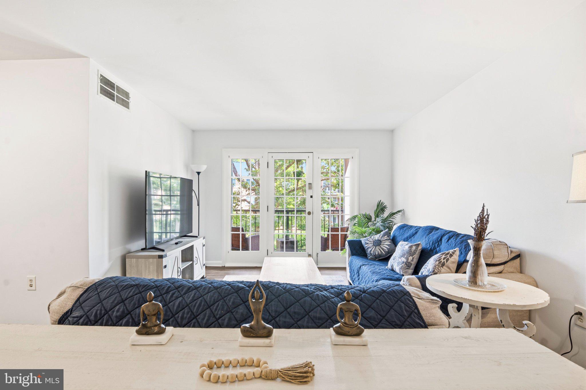 FOXCROFT COLONY - Residential