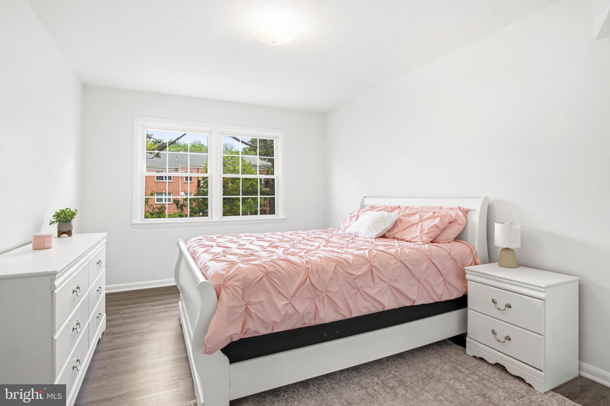 FOXCROFT COLONY - Residential