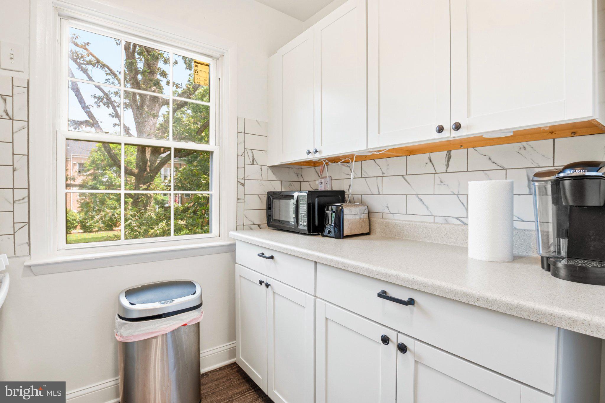 FOXCROFT COLONY - Residential