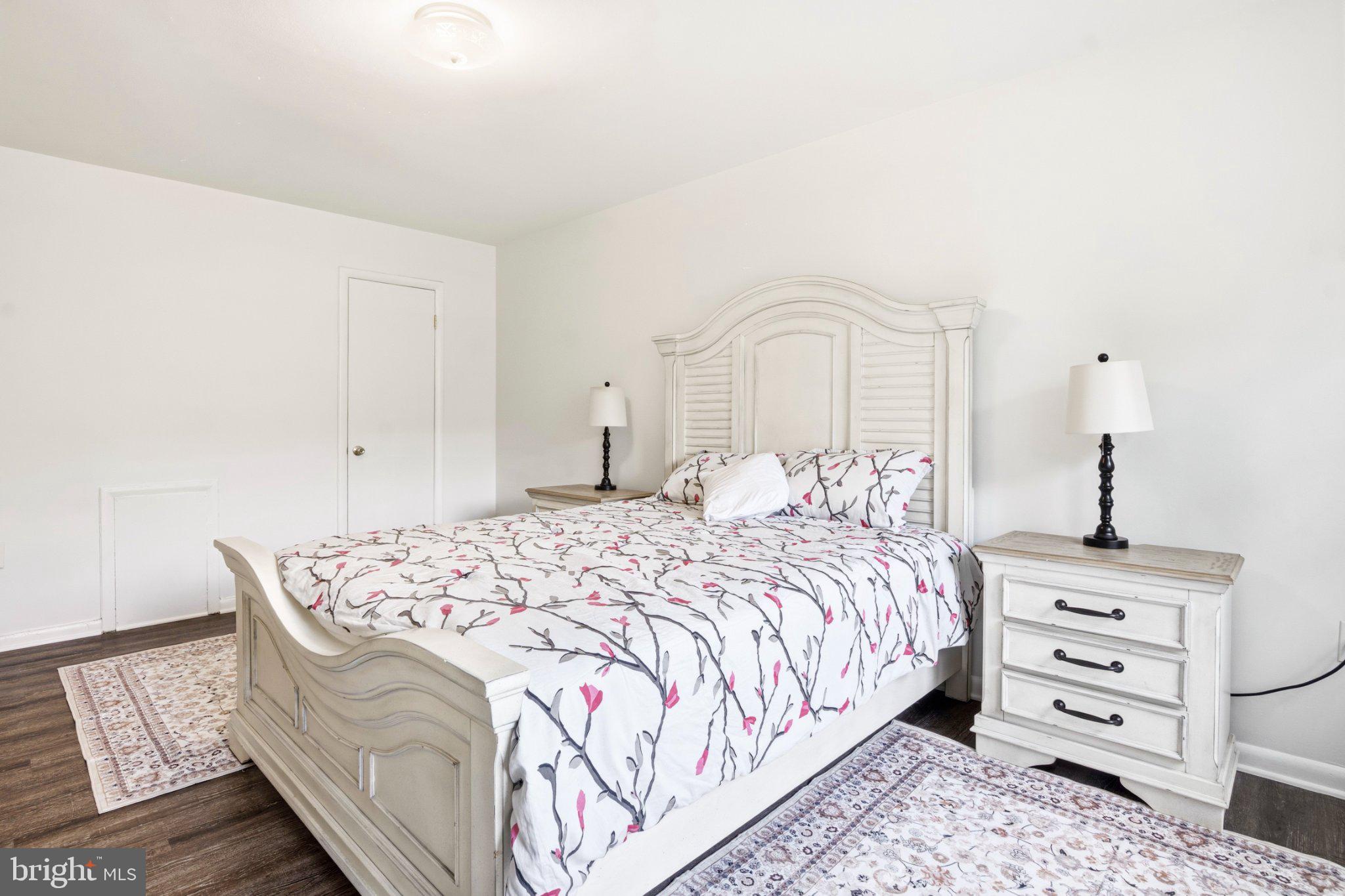 FOXCROFT COLONY - Residential